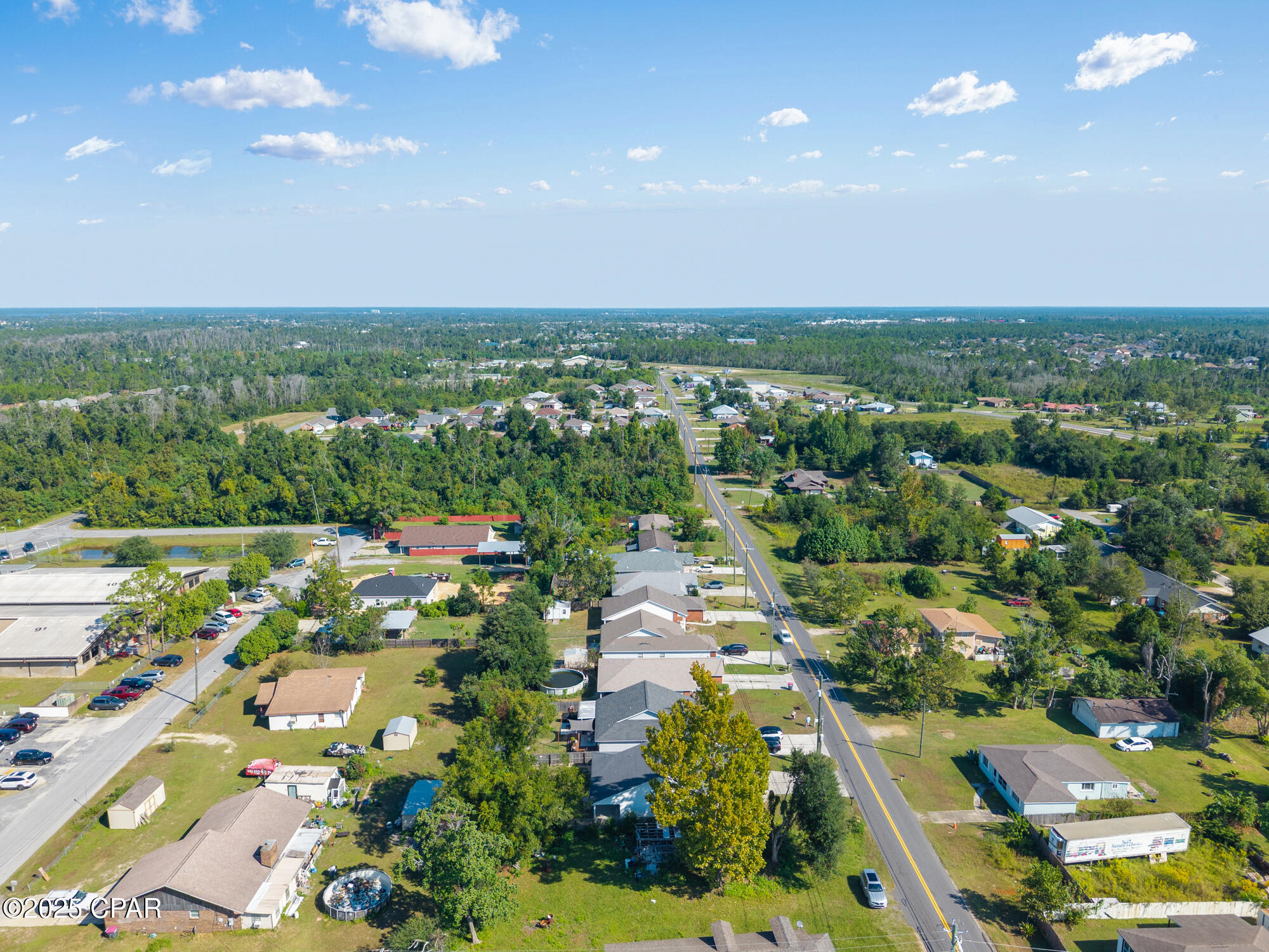 13wybiti09rdr2q8jajutr21lswbructwrve2pr8kk0