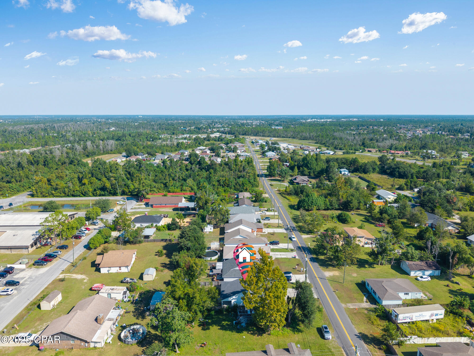 Rokgjflpoqswsgdevwmy1m2hzgpng5v6afyvqmaz7qw