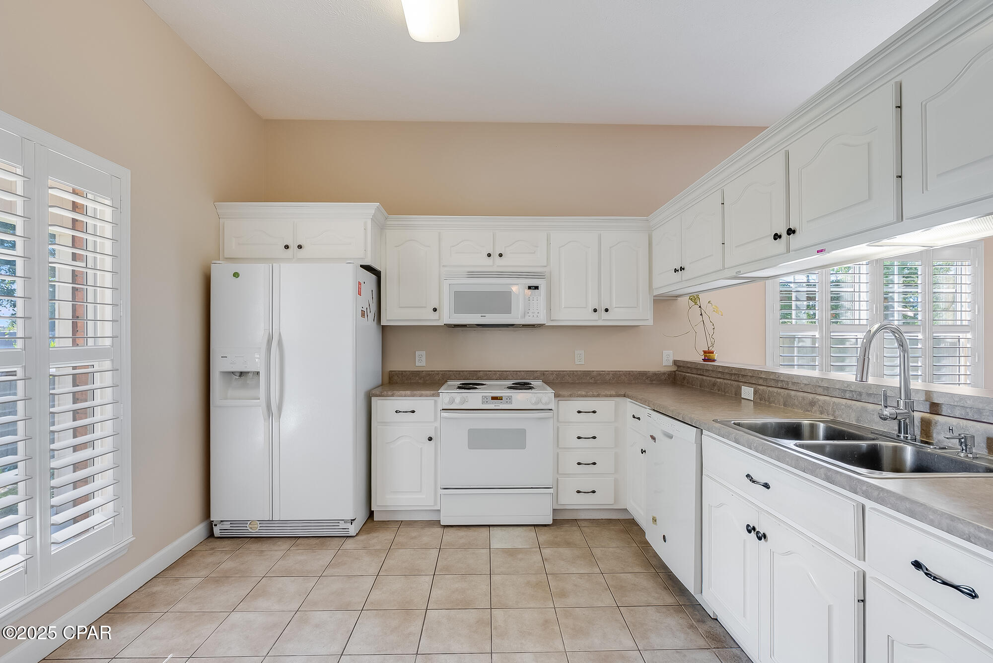 Sxes6wl U Uafft5qmz Yivo6v6a5tt3sfbcq3tjqw0