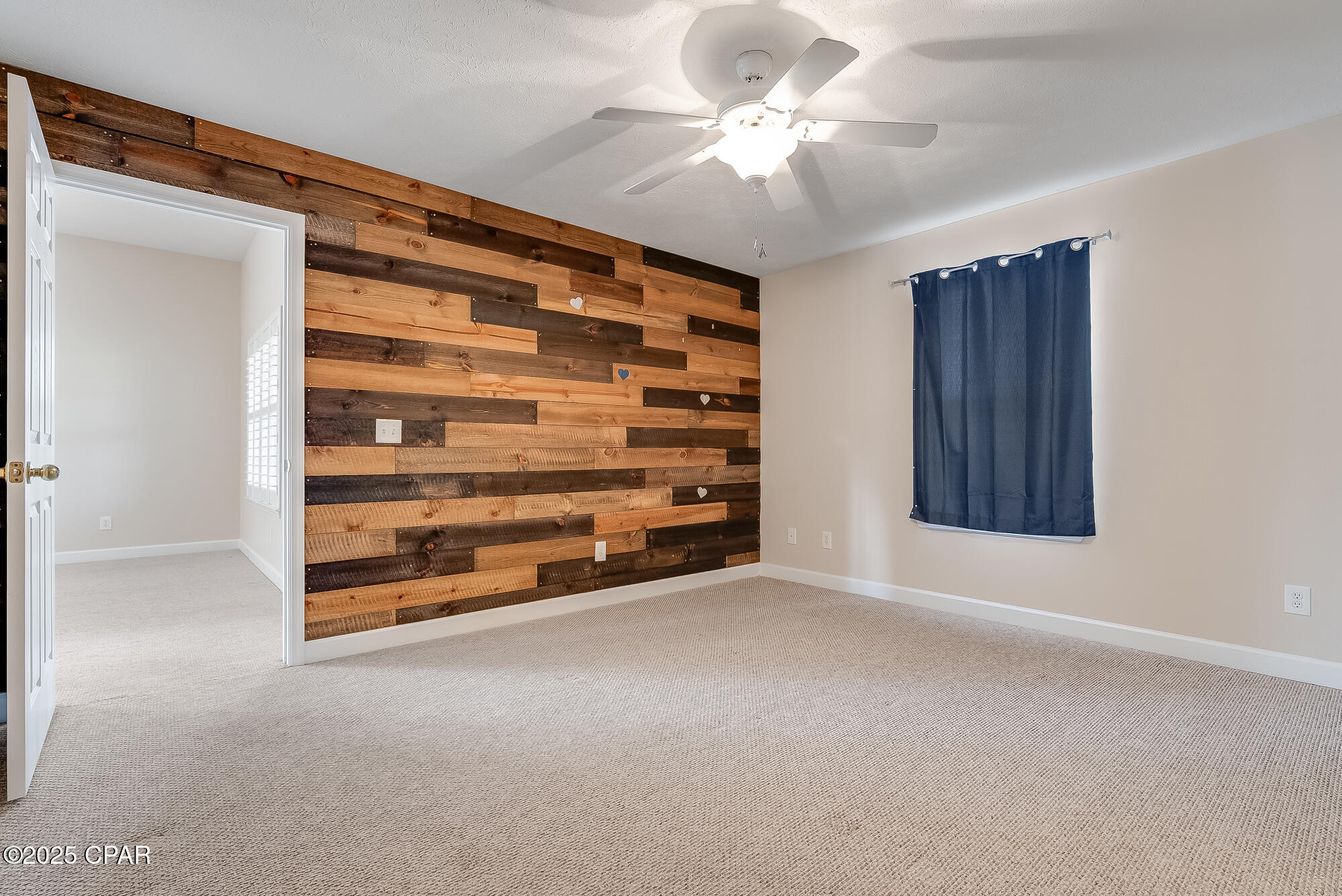 Wi4kaw3mb8yfketk81iycsfdignz02uwzw7rpxj6c5i