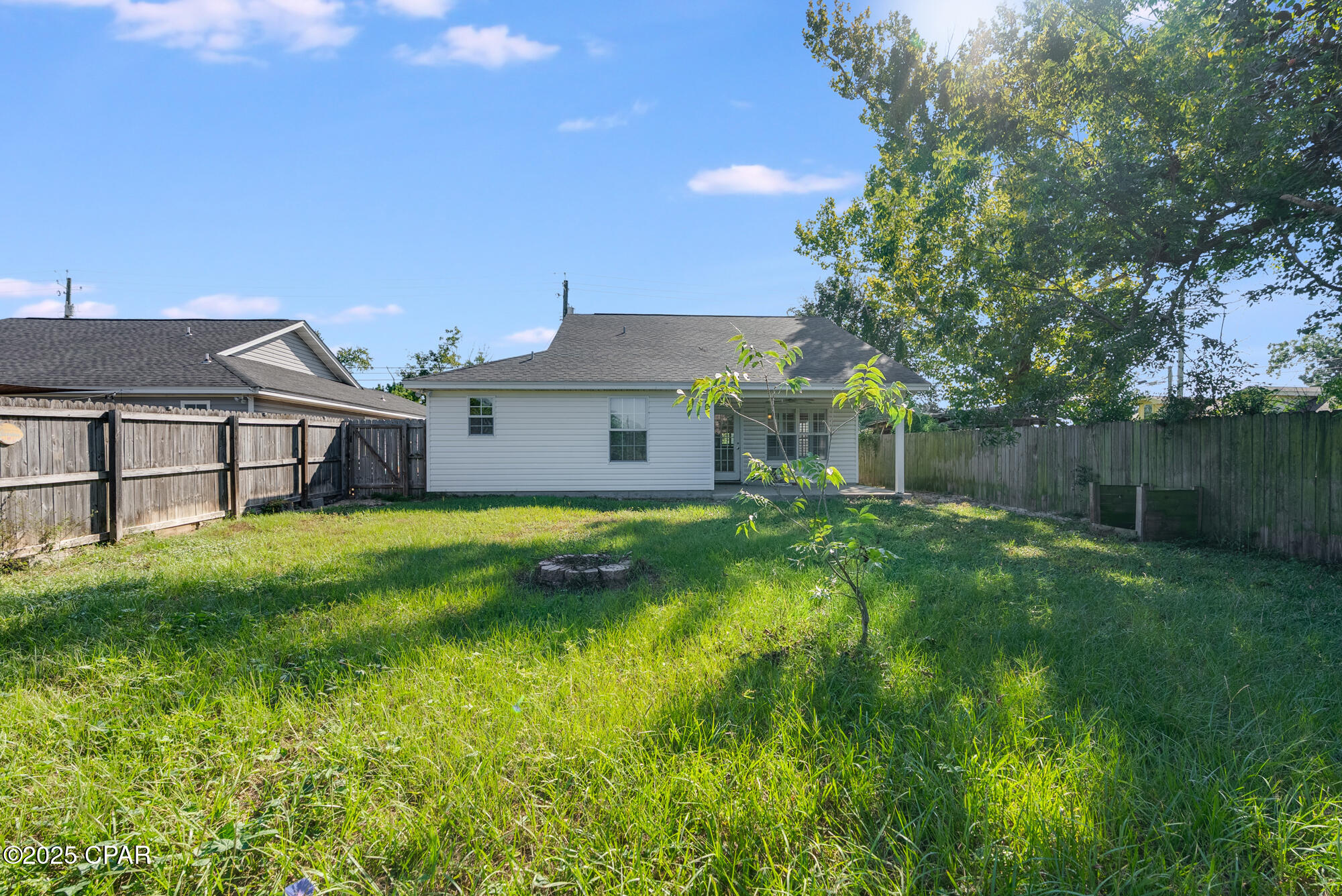 Weoq9298b 01sl7jpphvftpzg74og3ky25iprzn0rom