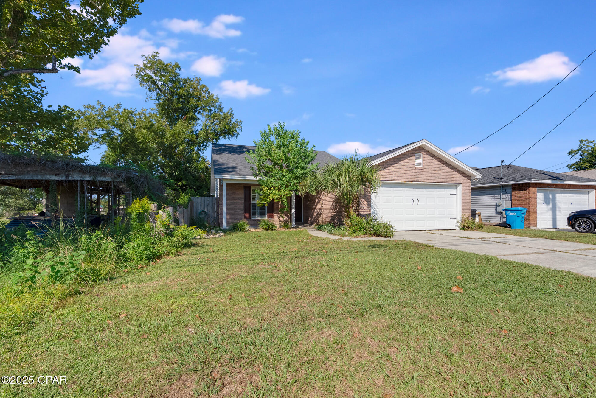 Kx3jfavt25frkf Xq4iapjv8lx_5fbk 6mo_euj5mzs