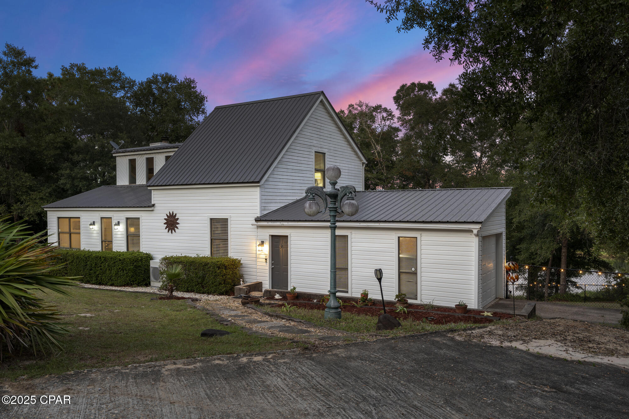 Aksrhx8urp_4x0sh5ruu0htsi0j_cb7ukqo4lc2zod0