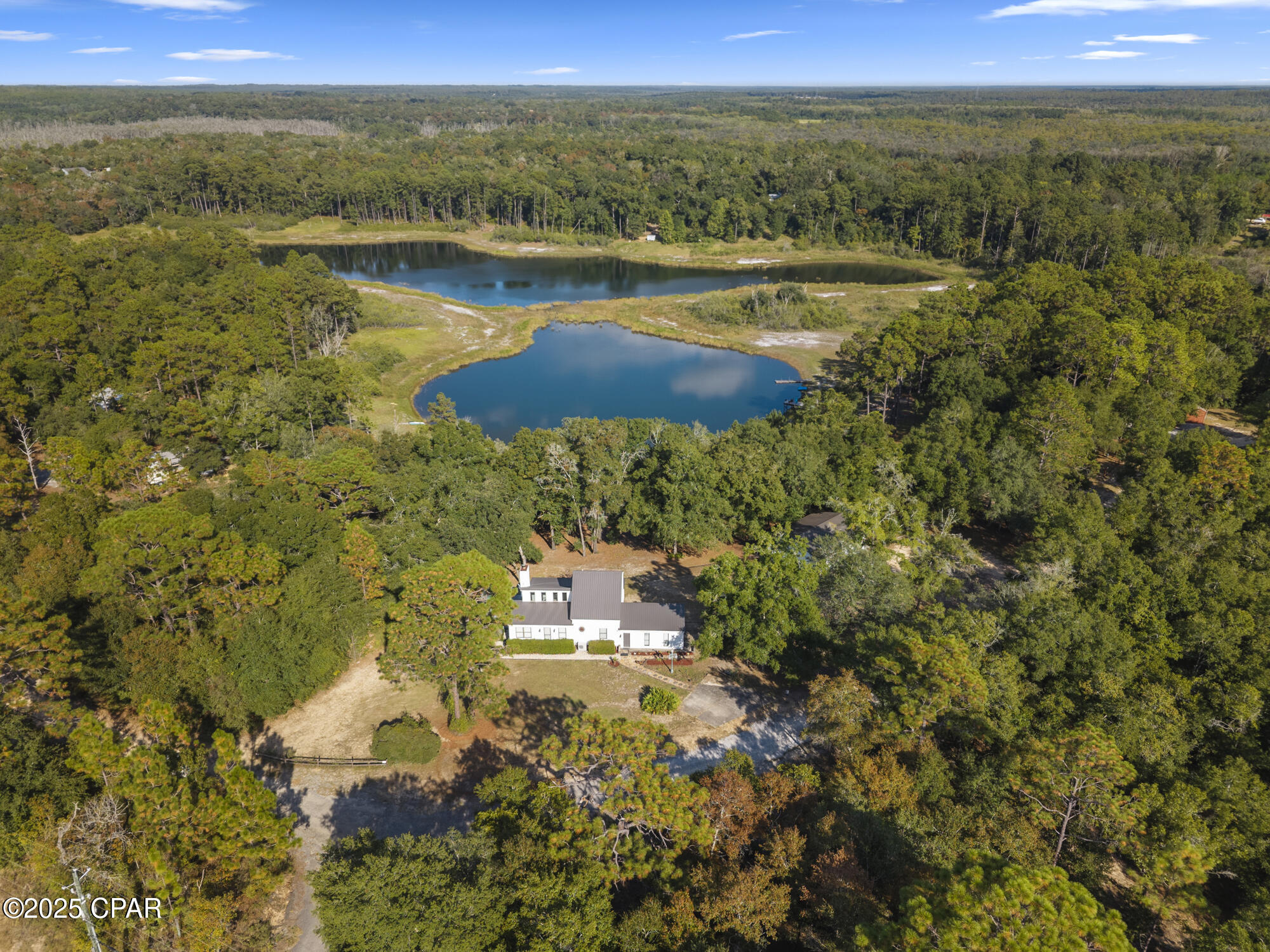 Image 10 For 3783 Payne Lake Road