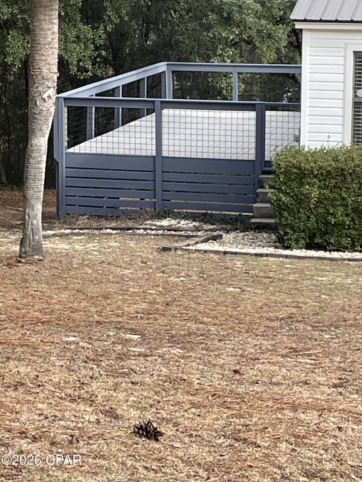 6uo5hvri G1ve1b88_5p8syrxjwnashyajf0j9jfoau