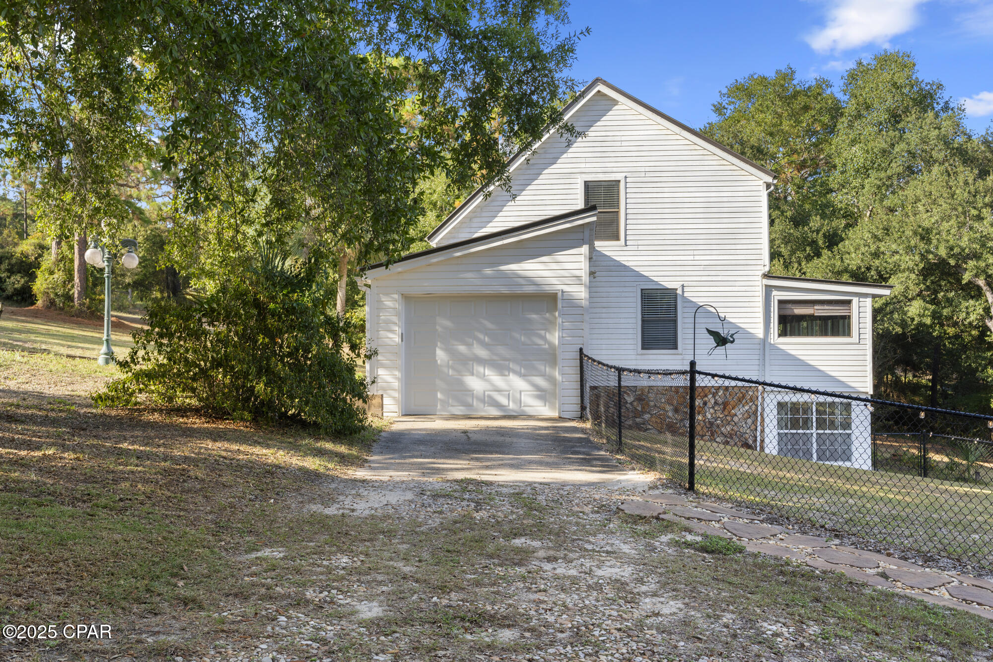 1k5bikygpevio__zcdnjjzxqlazfiq2asqybrpn5ic0