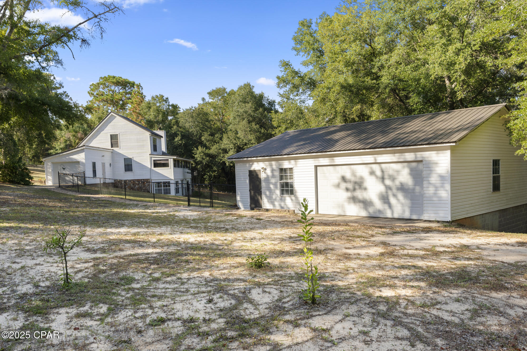 Vuikdql8vmdf3tw_hkwo0u4td45td3yvcmvdfaxs84s