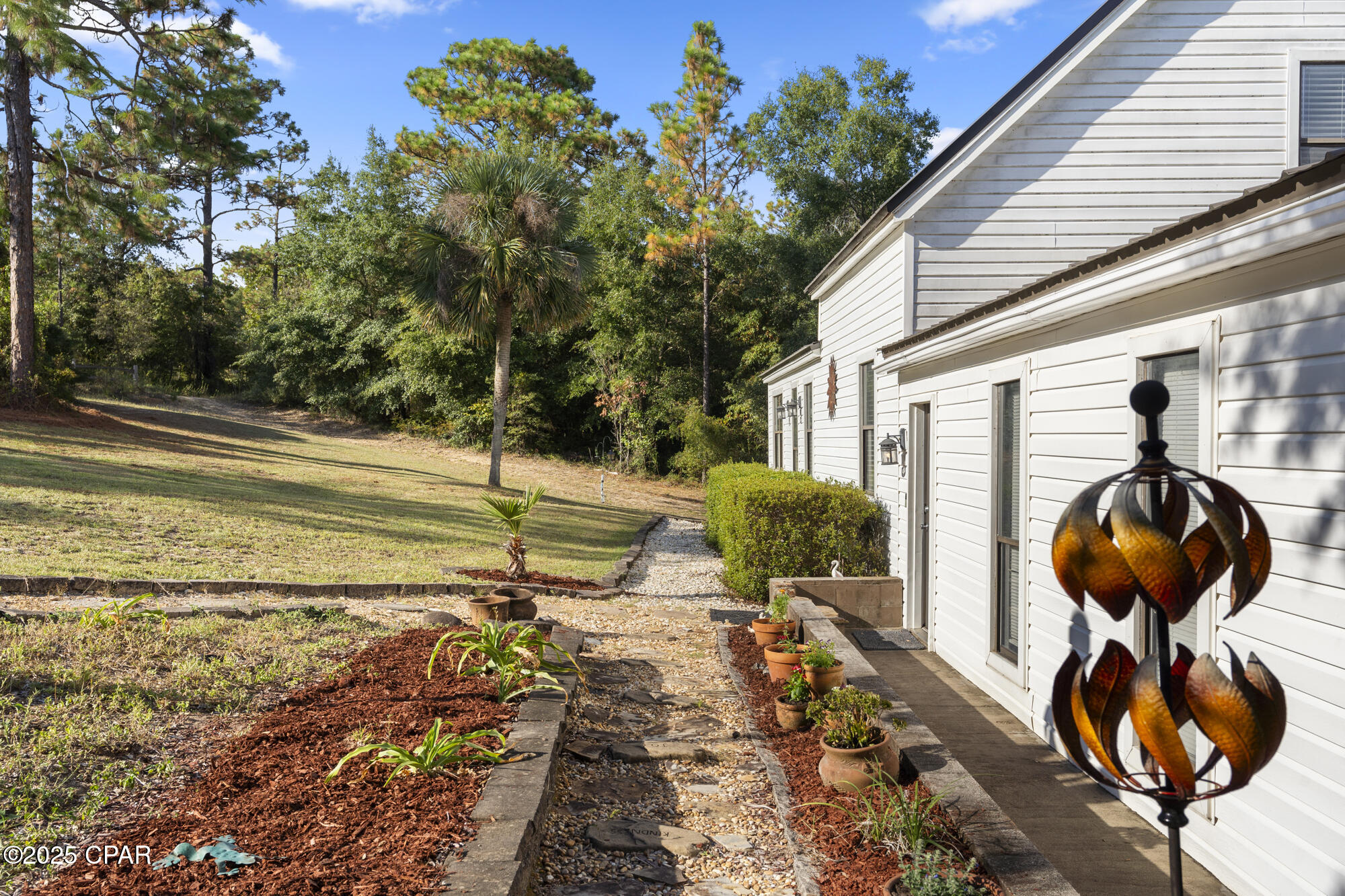 Pondemgpe9szdkrhiavbslci0ci W_qnonerx_3khyk