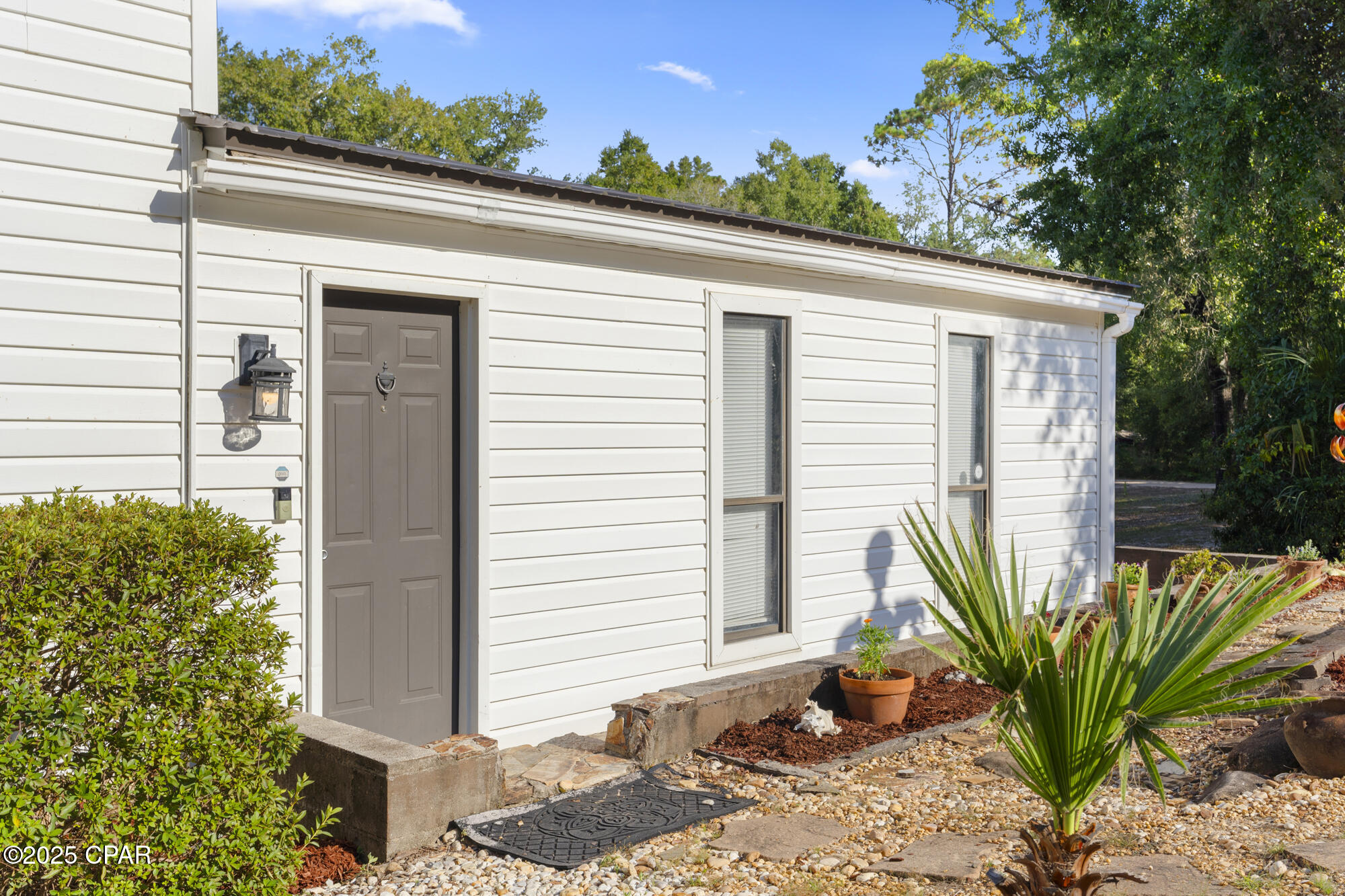 Zw1igcthguvslzqs1b6dhyda4jxjlfficvmimnn5wqe