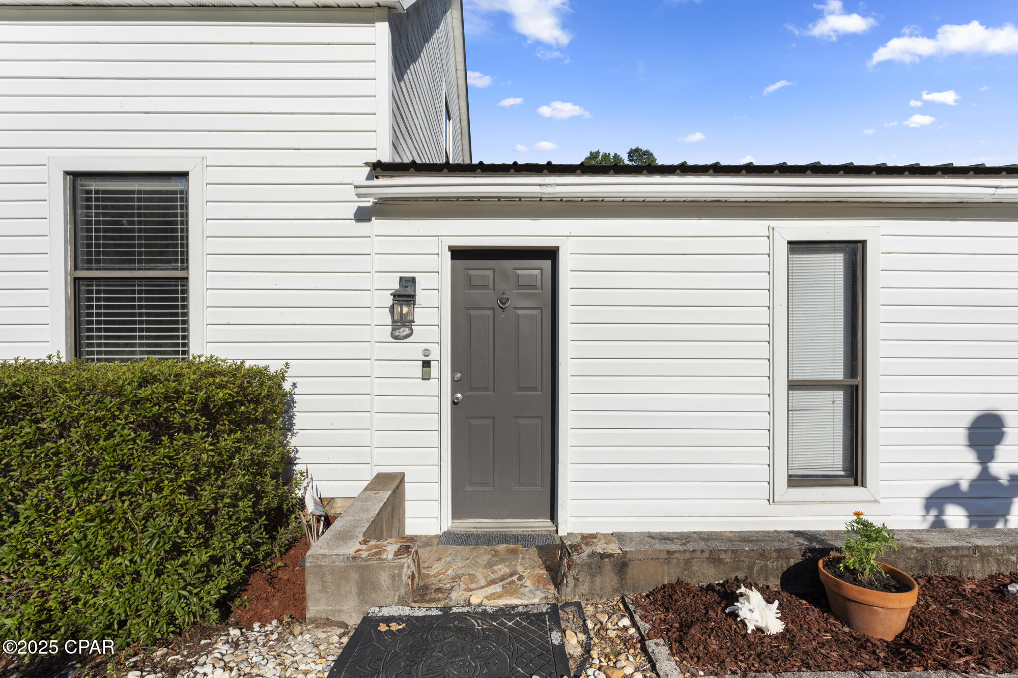 Bmbt5hlly6jharzawjni2asvbnvv2ayrjibujrrm1cs