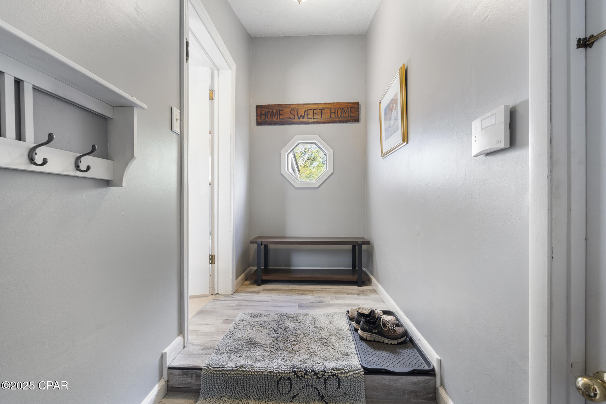 Ezslogeyodvkqbfhhcky9yrlwupa7neaozlqadrbf_s