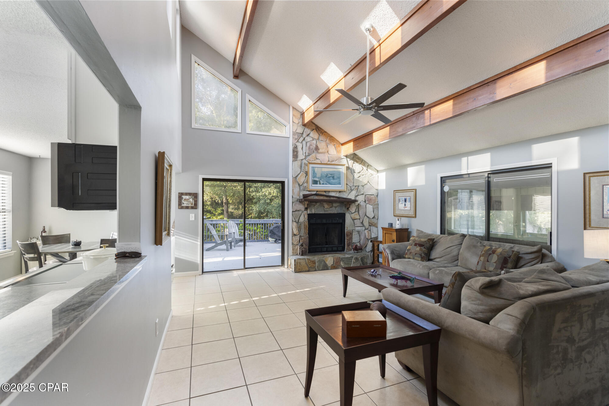 Dybq43gi8xpdema1l5znwtmwc1kn0y76atrklf1o6bc