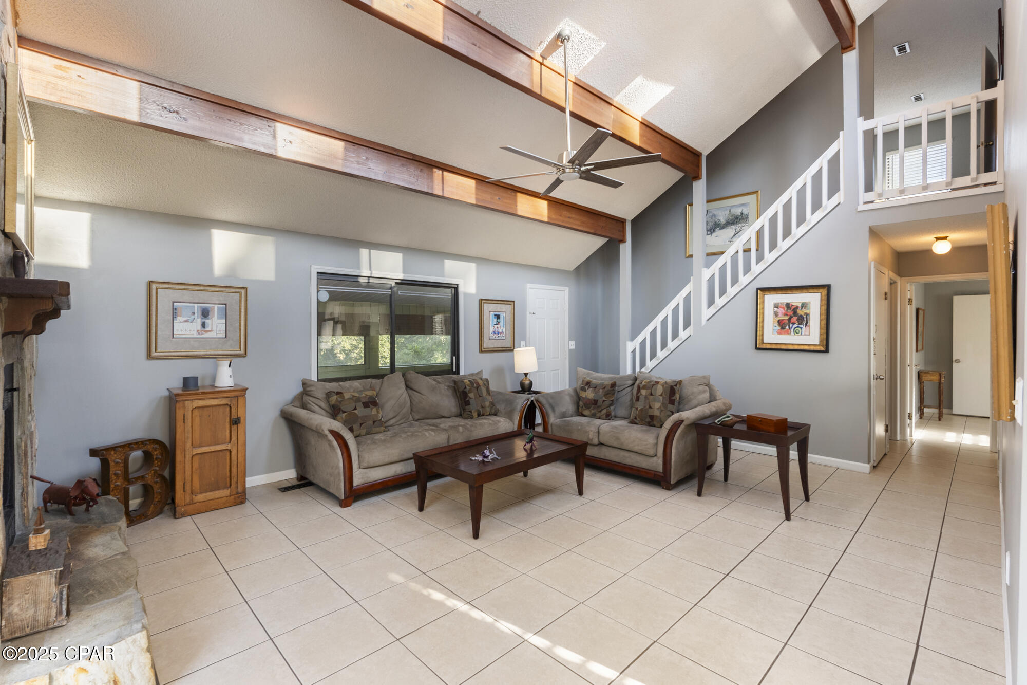 Evovkccjzco1 Szctm7auzw2lnthn Szvtz9cgufkfe