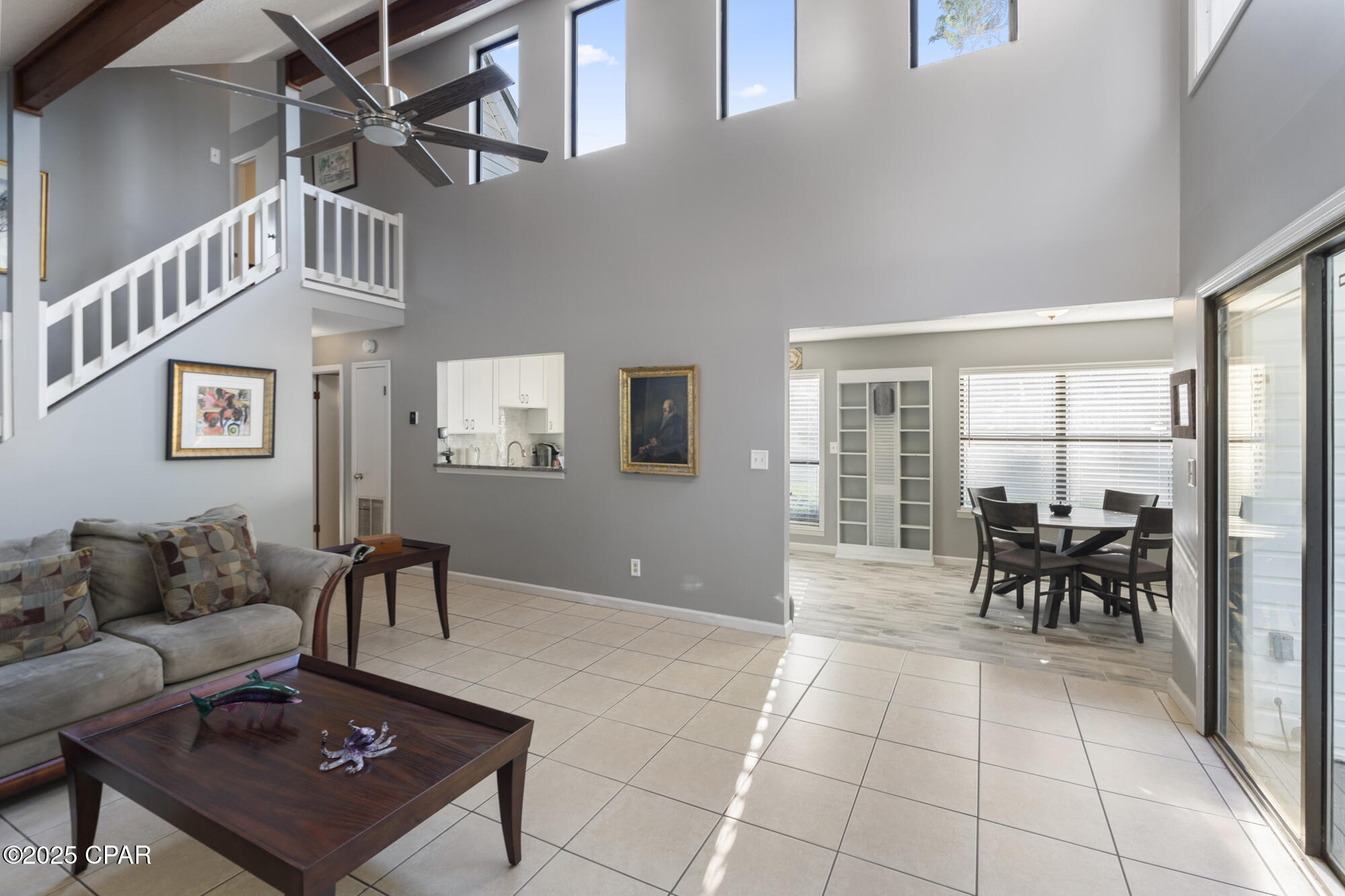 Dcfmexohpvtovnsn8synyu6eclhzrbfzvimqxcbcwy4