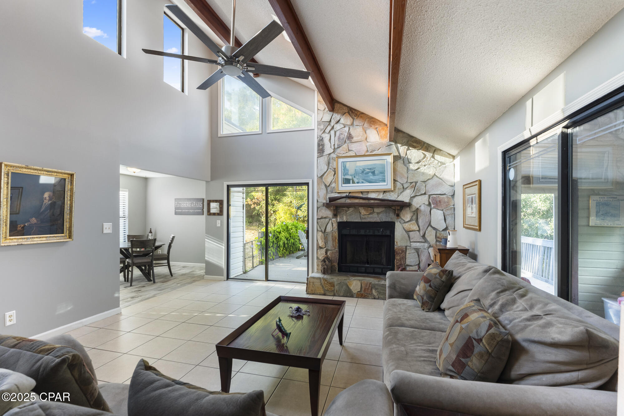 Iroorratln4tg8d0nxvw26h6abgx3sabumu3q2v1oao