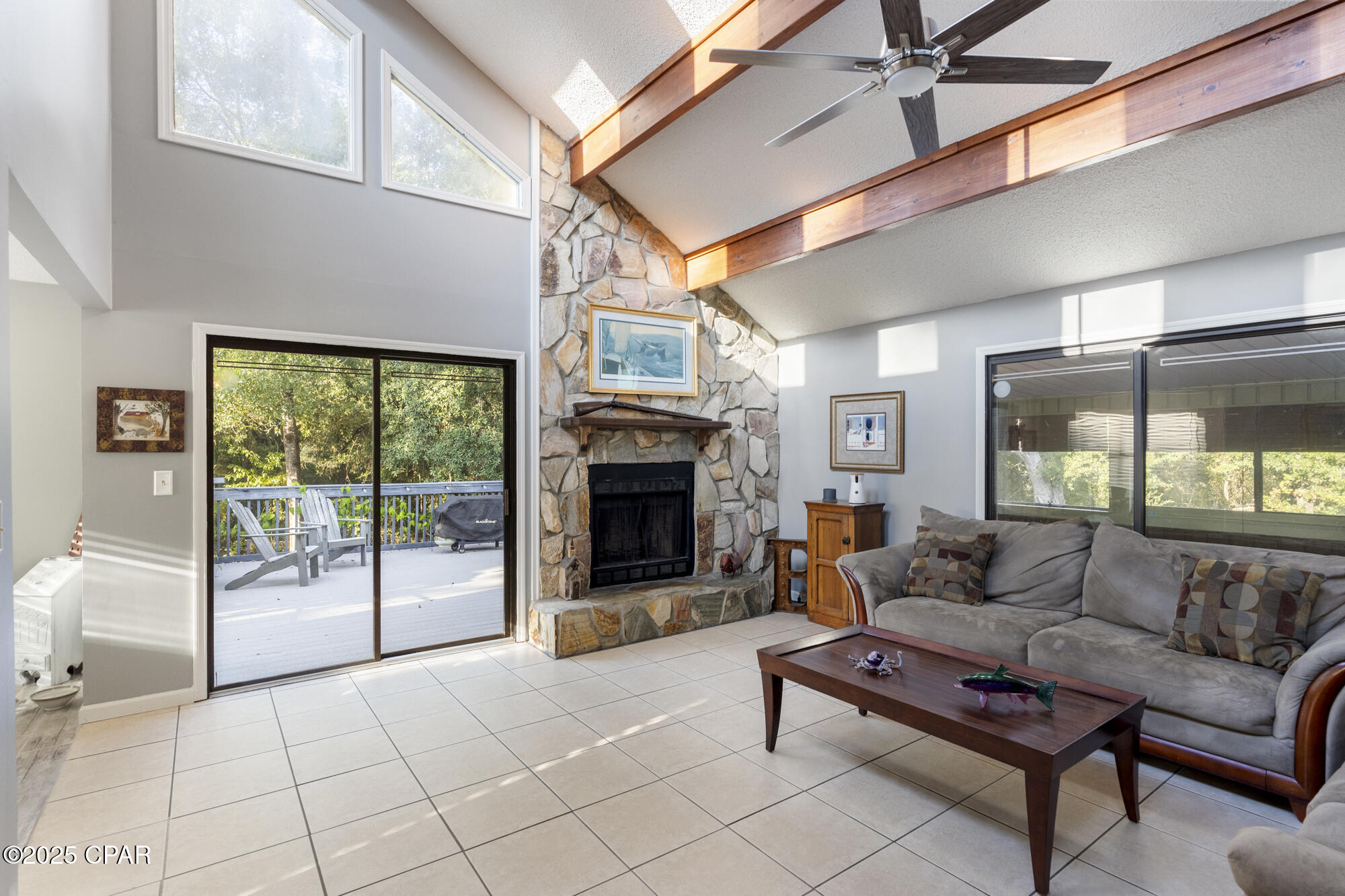 Oxp07zpkgzxpqw1vaoyent7hmpbxtklzy2zz0l_zkcy