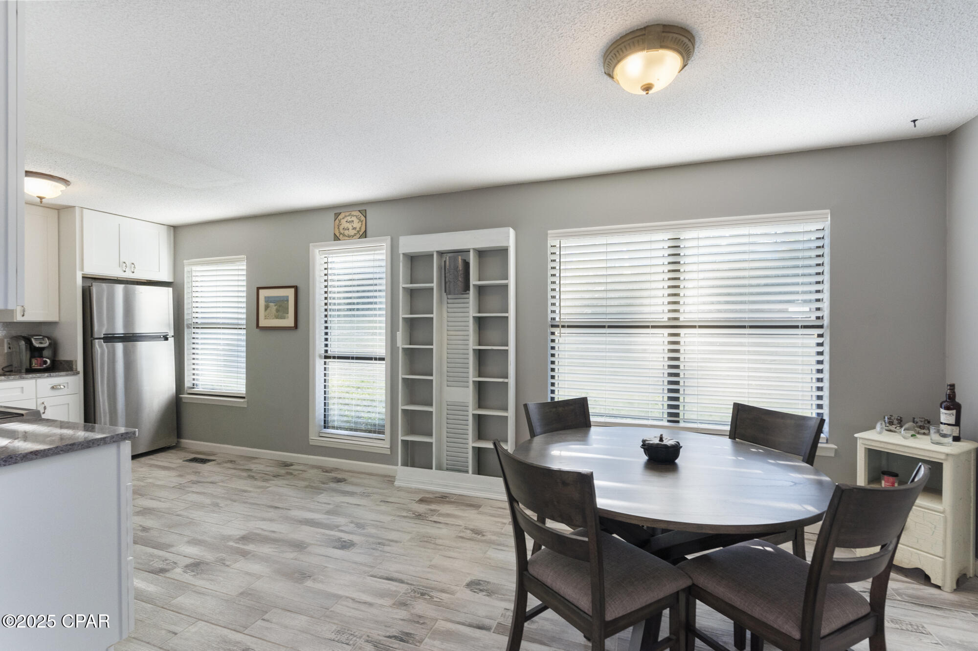 Bq_hh1aodunvipa7xtw1tldmr9bd5b Smxbqcbibdfq