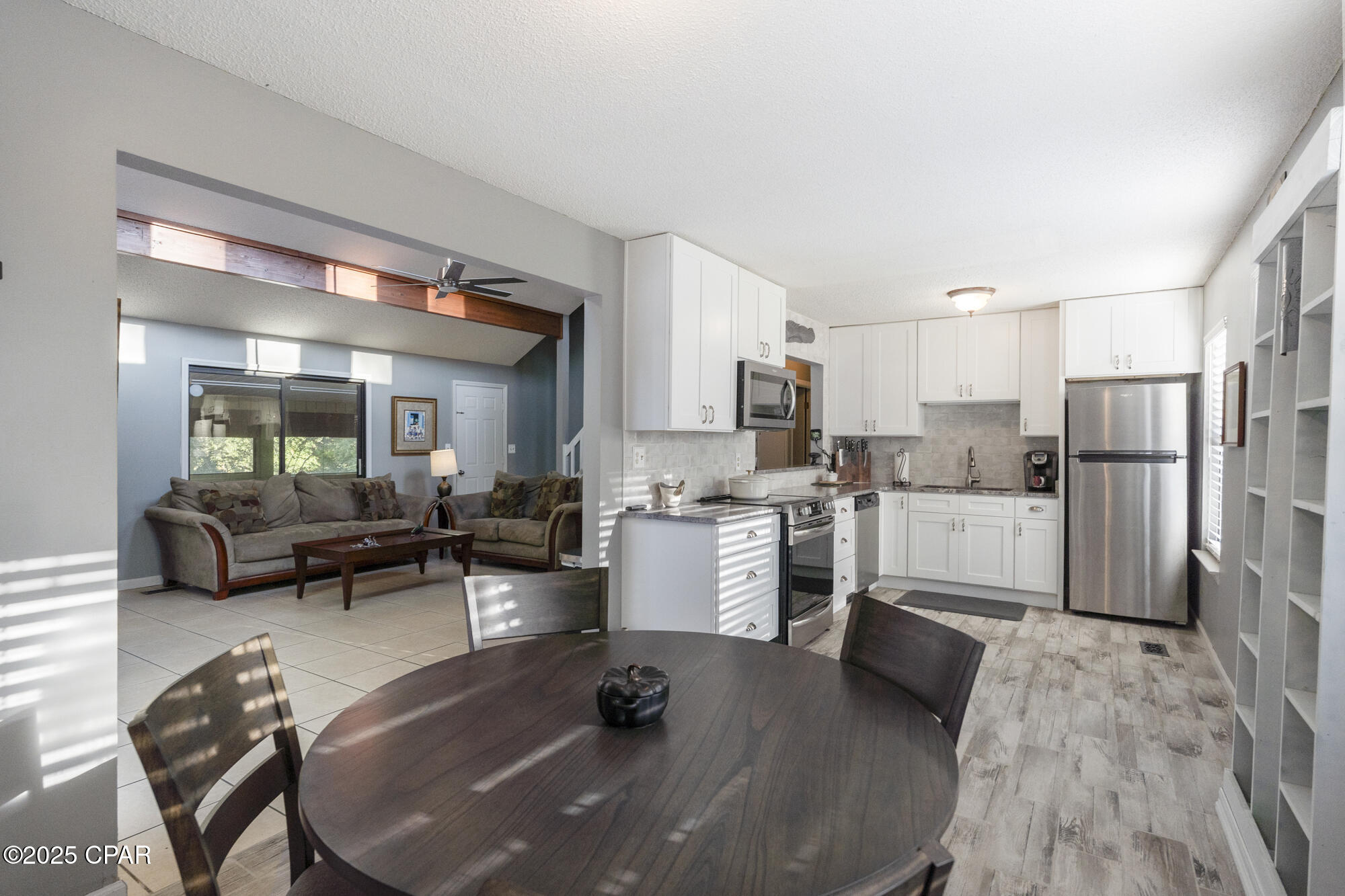 Qxmsrzoka7rumnyoiuj3iame18e9g1mayaieridci4q