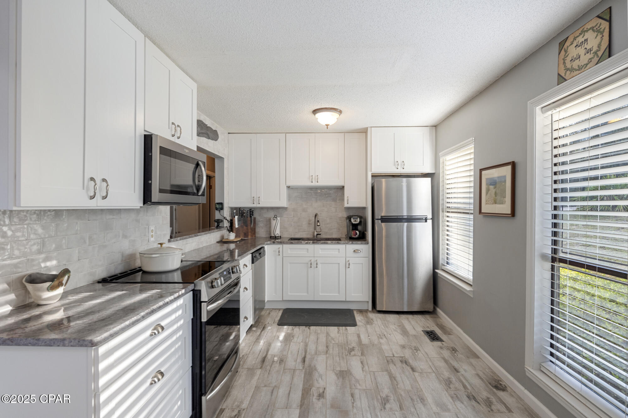 N78kcqfxccluszcaz7n6qkl4kyioaomk0vt3tljuc_e