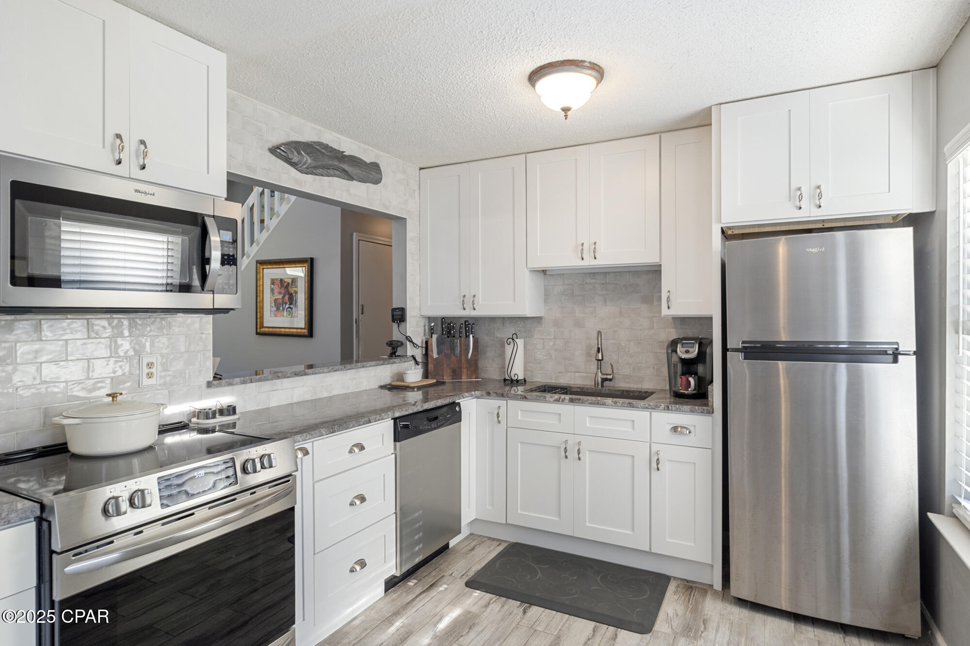 Igsfv4wzdkhp23cznq9sksladcfuoyfn1qi2e_bfdna