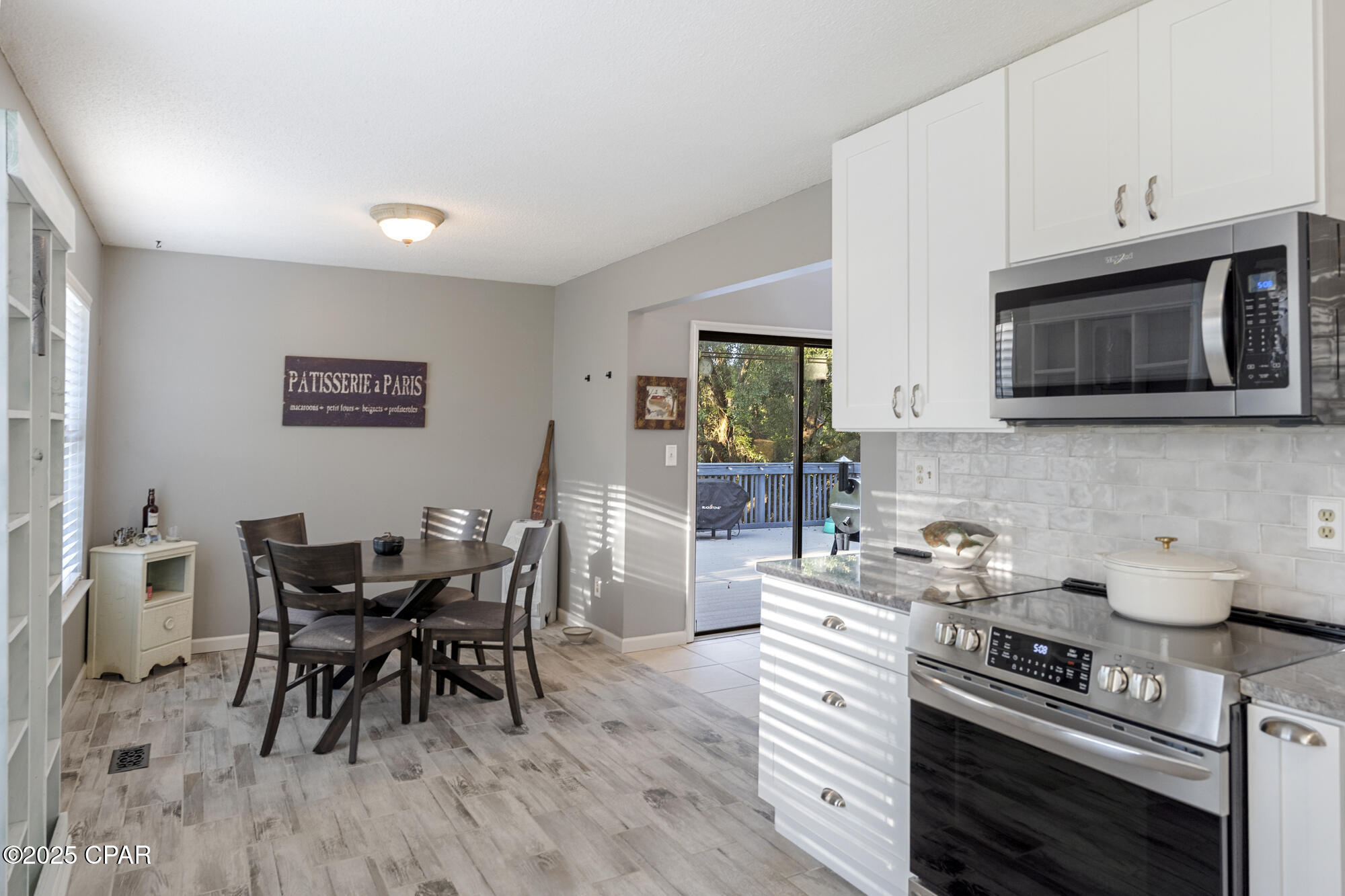  28rca3ucs_t3saoxigwnh7wbnx1iwp4fuxdrsihza4