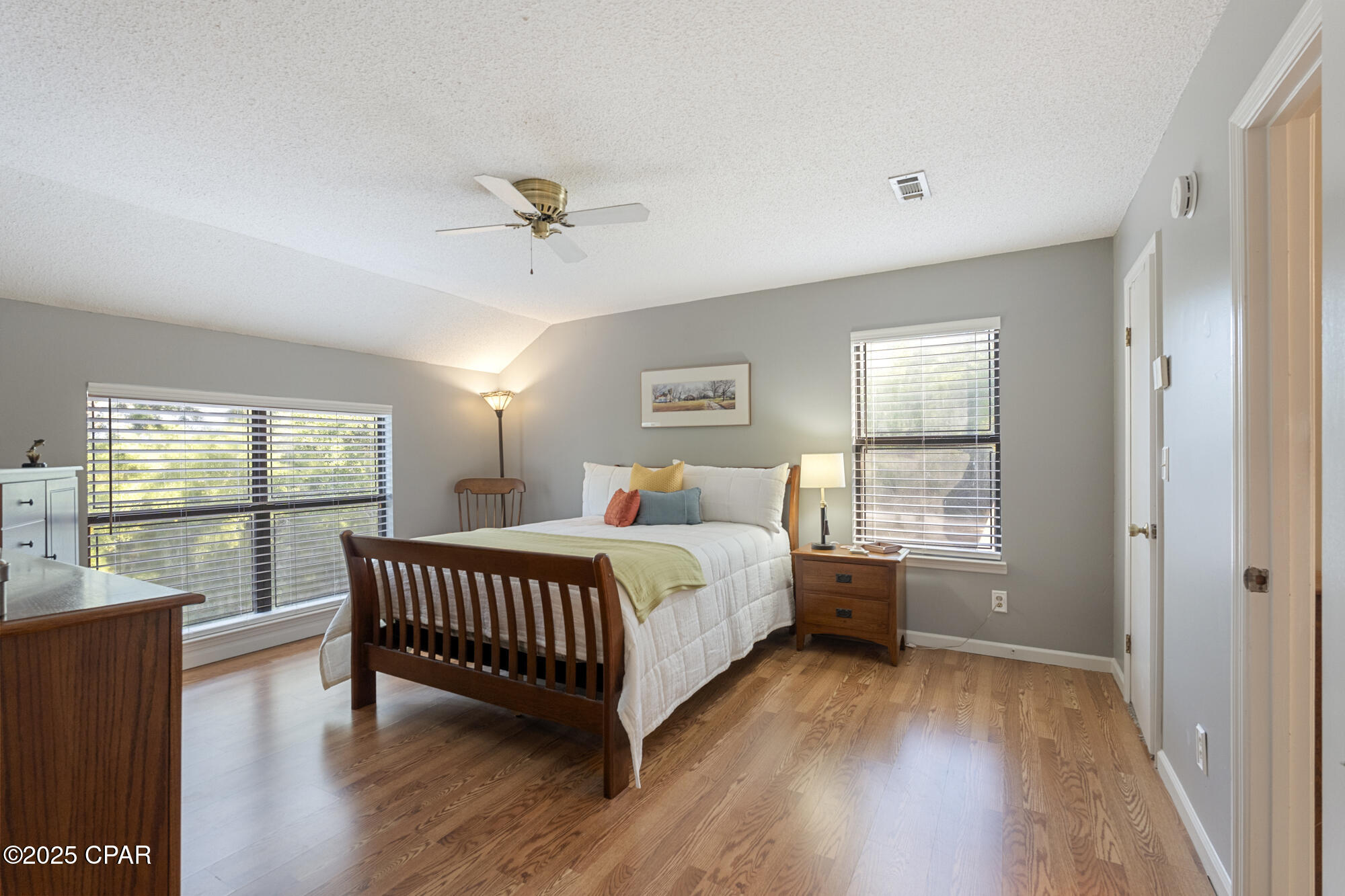 Yq9jjbnhfnwdjjs 1s8cfqp2px1i6o7nljimbqxvkd8