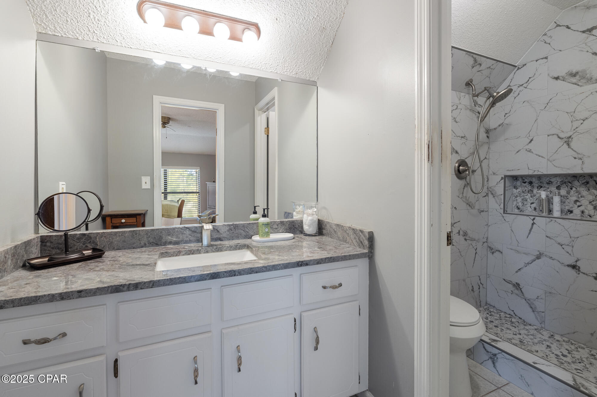 Pjveqepzaazsyonceflu37d Xtoeu9tvpeeghs5uggs