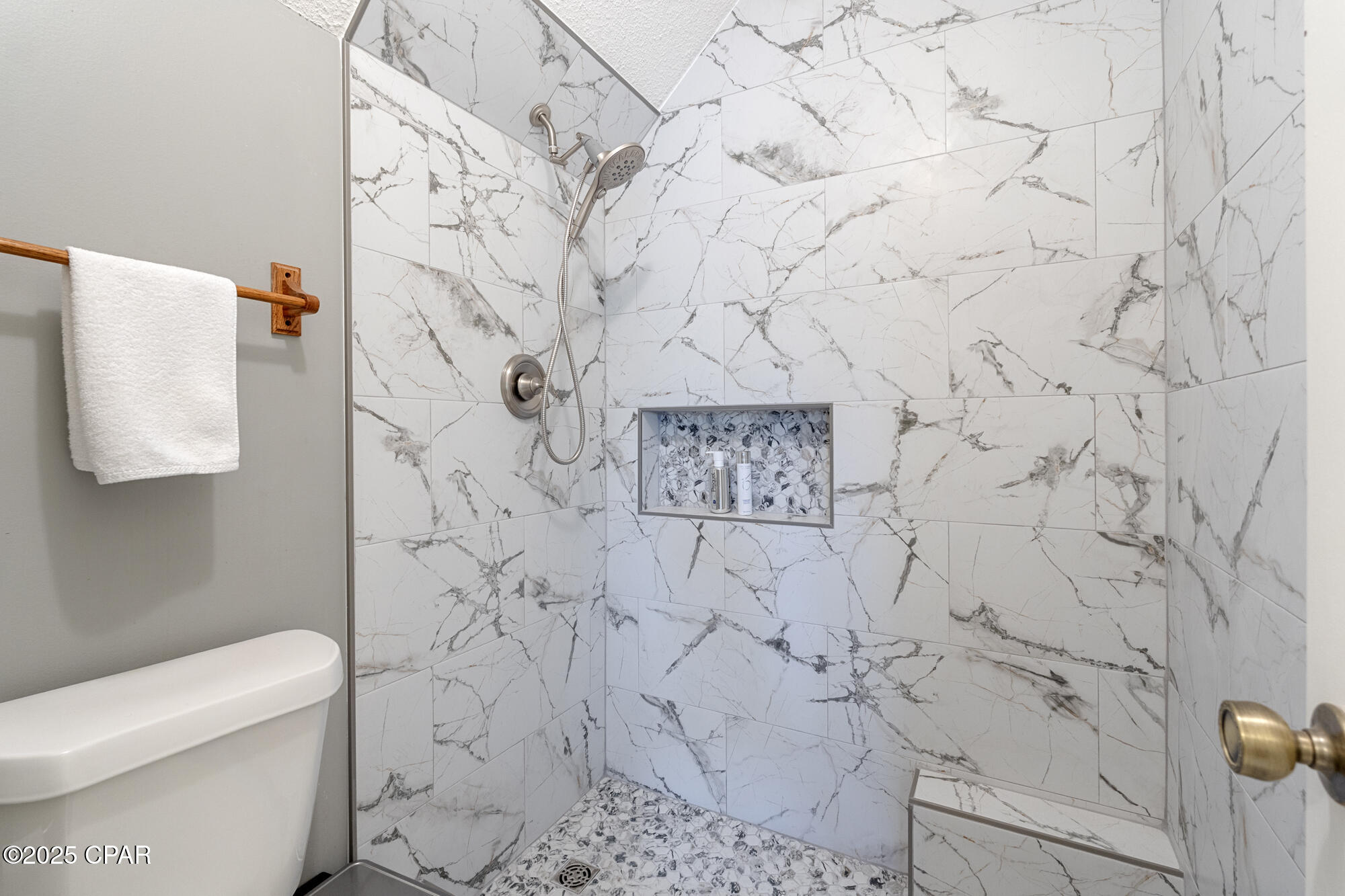 Ettd9p3xgc Opzmpp5pailvn2ntyqtmisodpkpy2dim