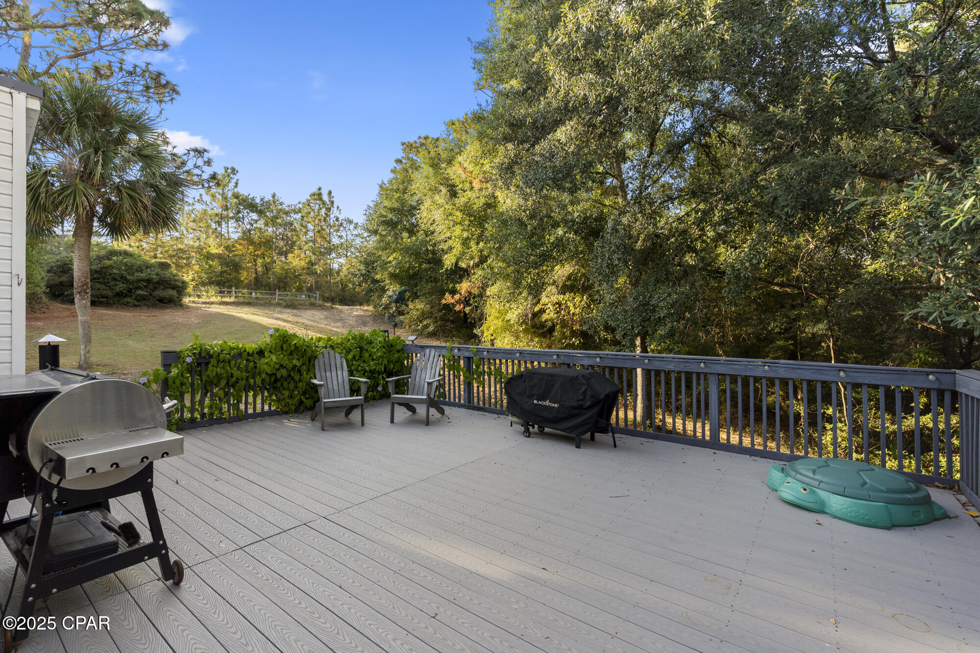 Ahjc9myxjpbxwk5lhtyqoiuvapwfyurtxmiu6mw_pny