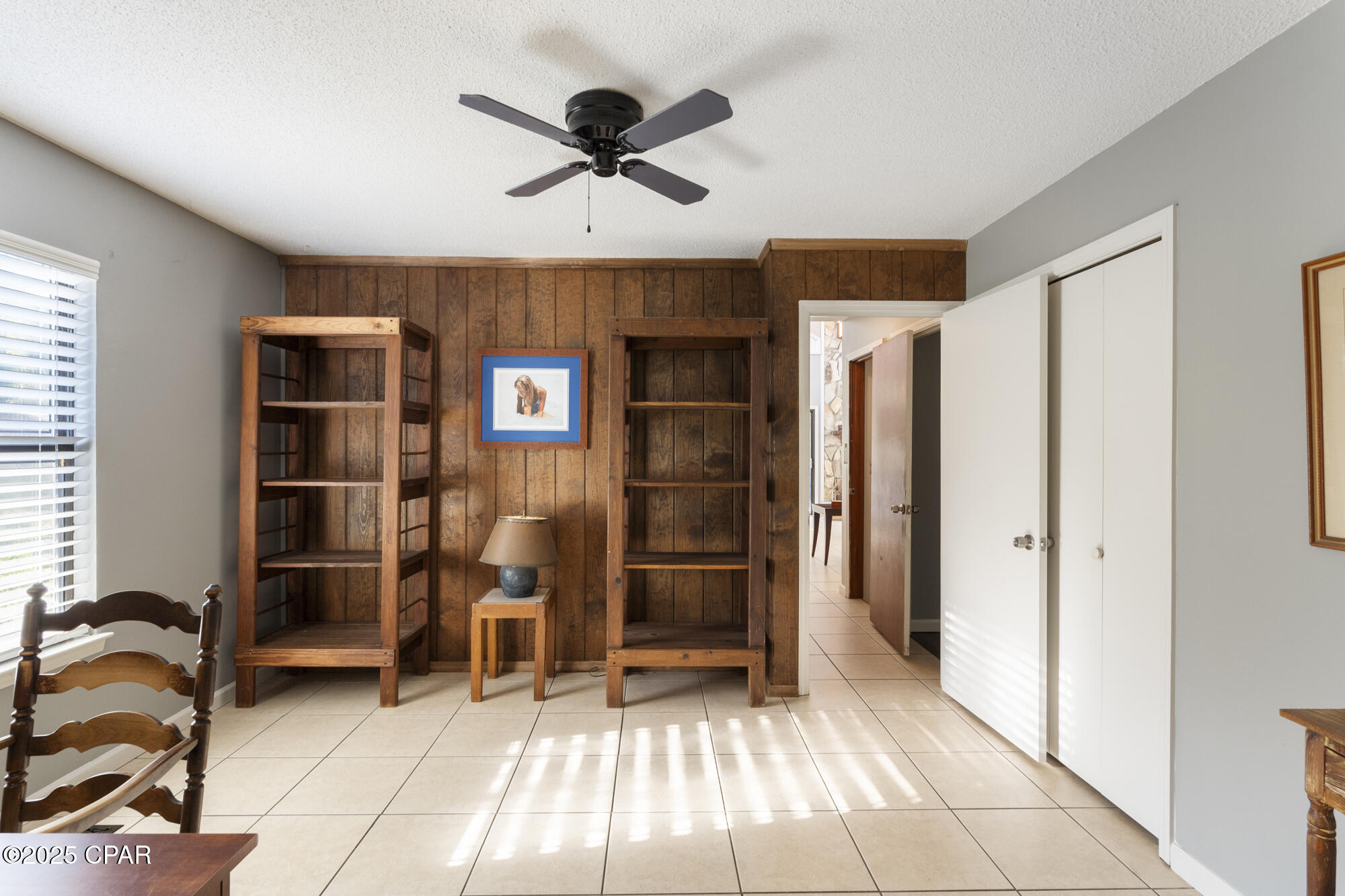 Tbpkln9b1svcdwbg5qfdnumv1amlajmpldvau3xbiee