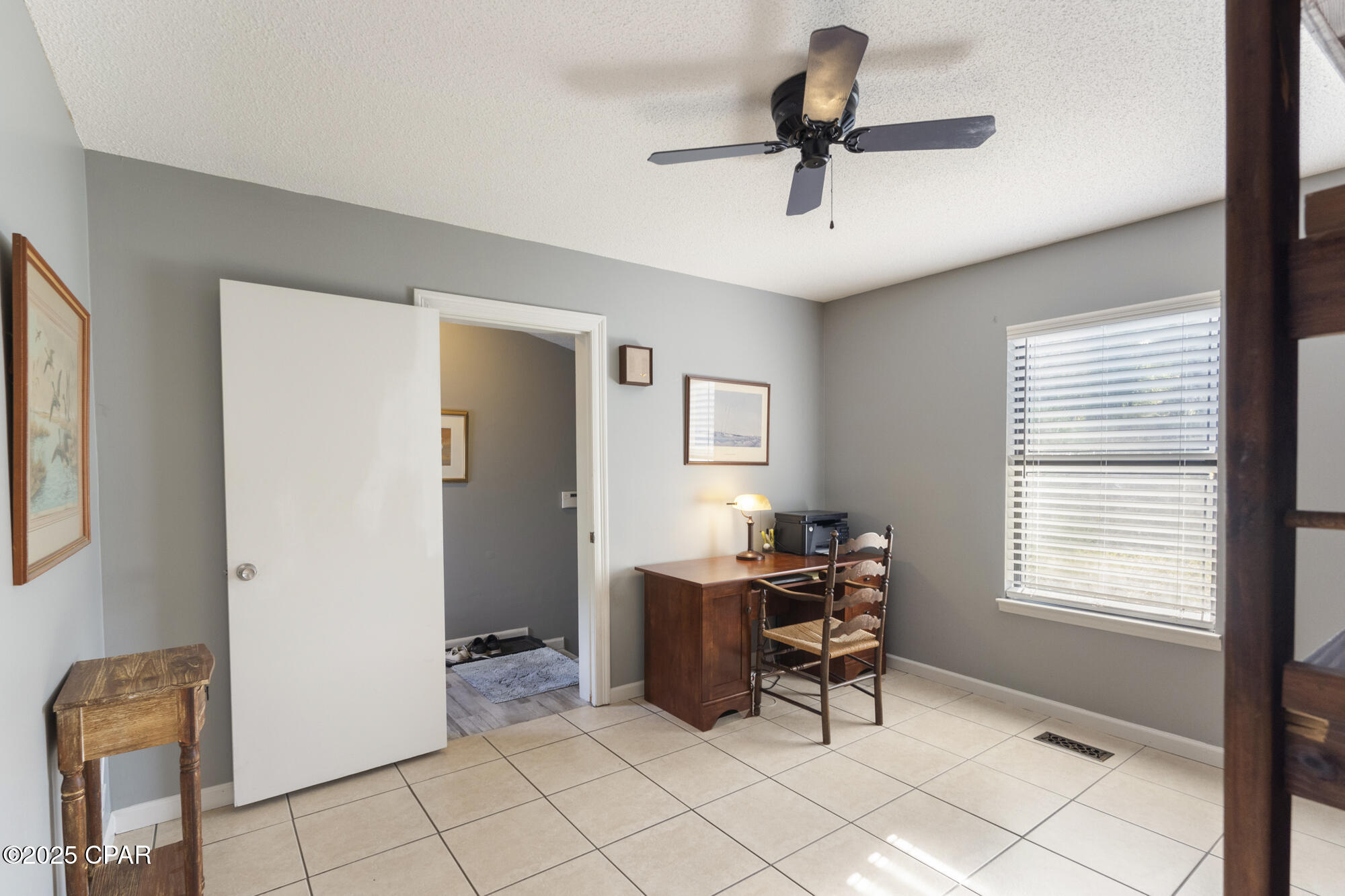 Rc_rtu6wxvxsnmmtisauvwdbblbzjmxg Ewjnpfwq2q