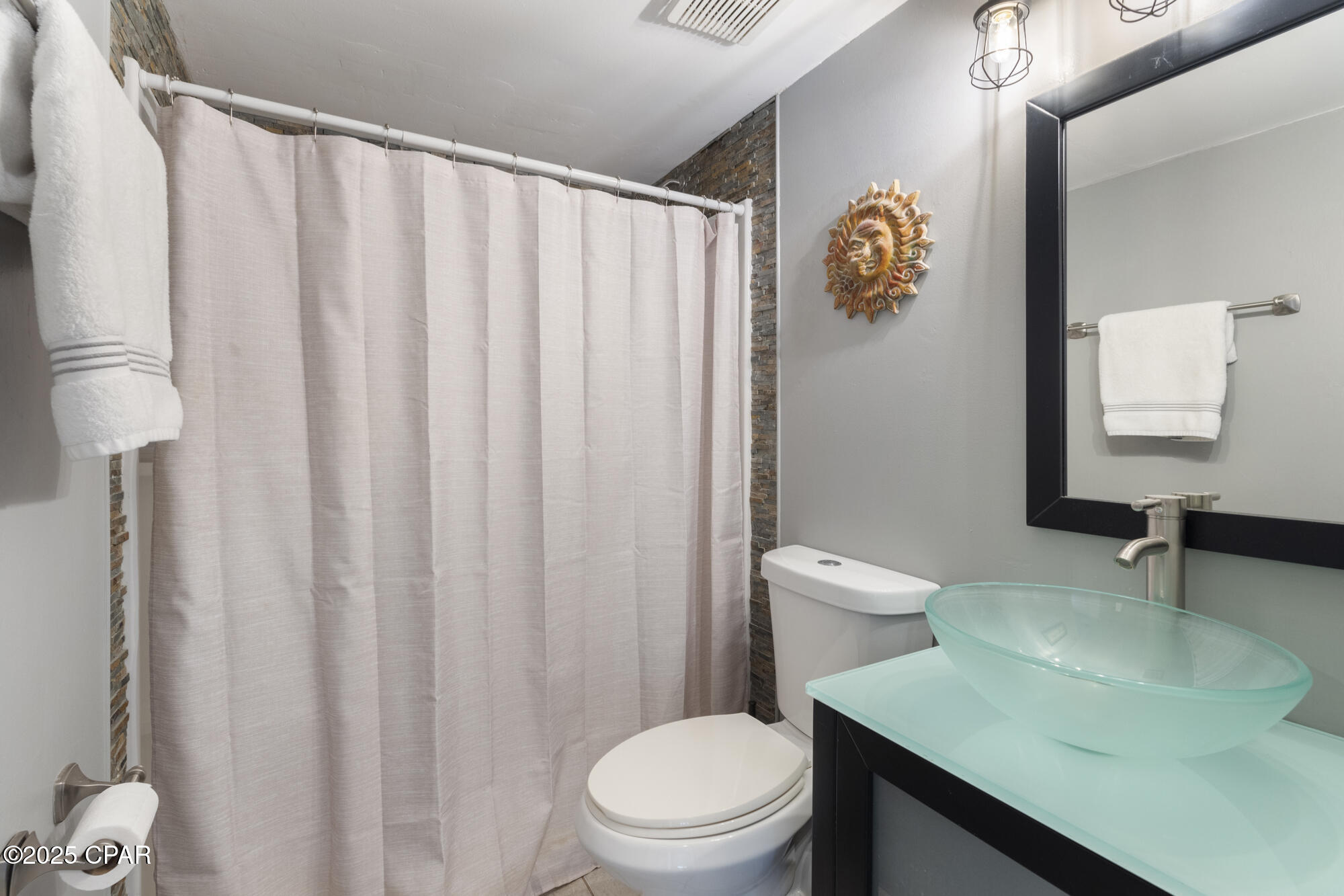 1 Cby13le0obn Cupr610falqzbkdofxdvqp5vwfqvw