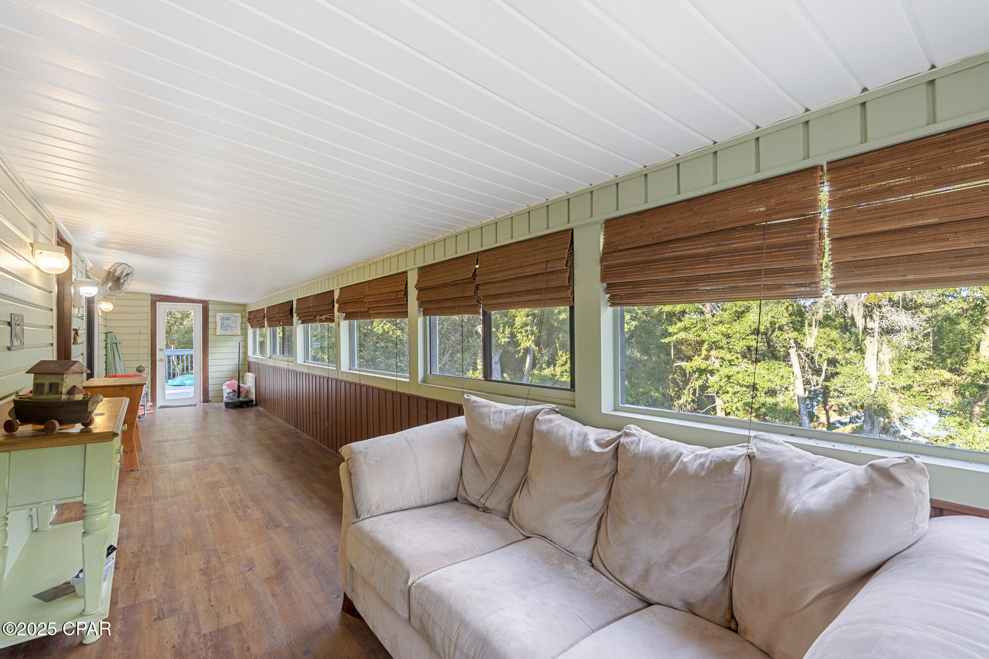 O7qjbpe2cwgq9nlx9ciid4lxs7bww8objnvx1yodlsw