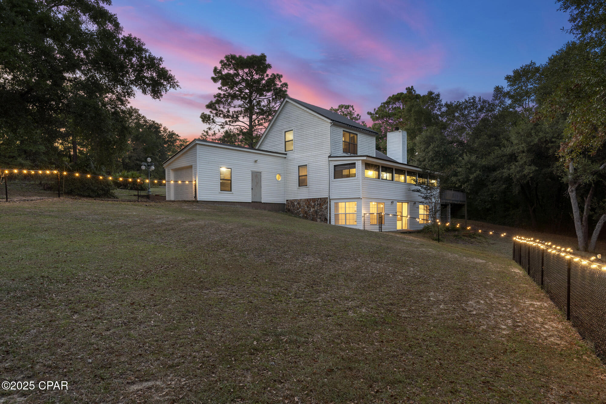 Stexen4aey9sw5vctawjy29n9srymxrr2zocojc Gim