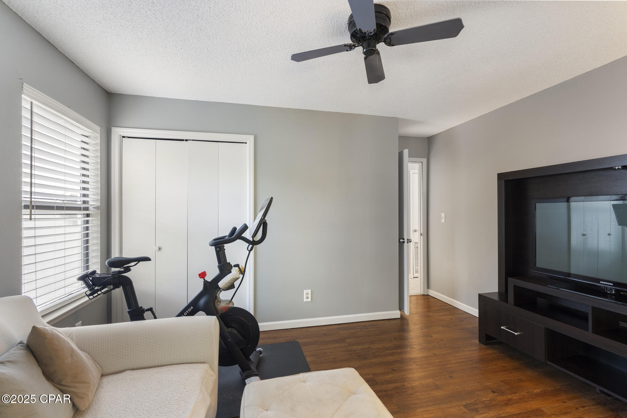 6leyv7v5qjdjthqpsn5j04x57xruitd1phyat8qn1lo