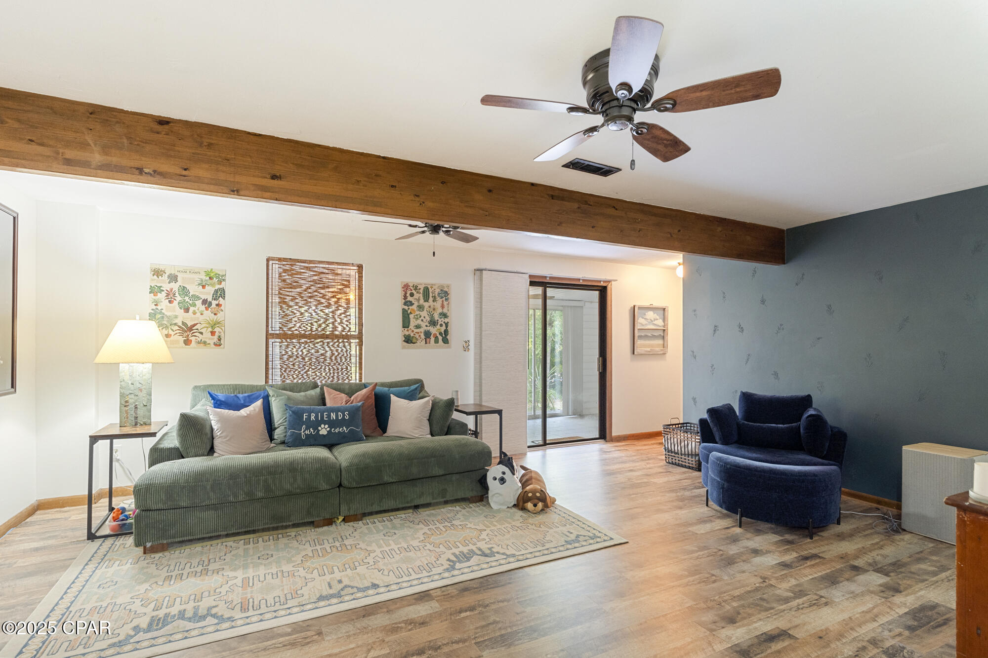 Mklvdnurpoq6qtxis0okpwhcyozfobk Gbm2czufxpg