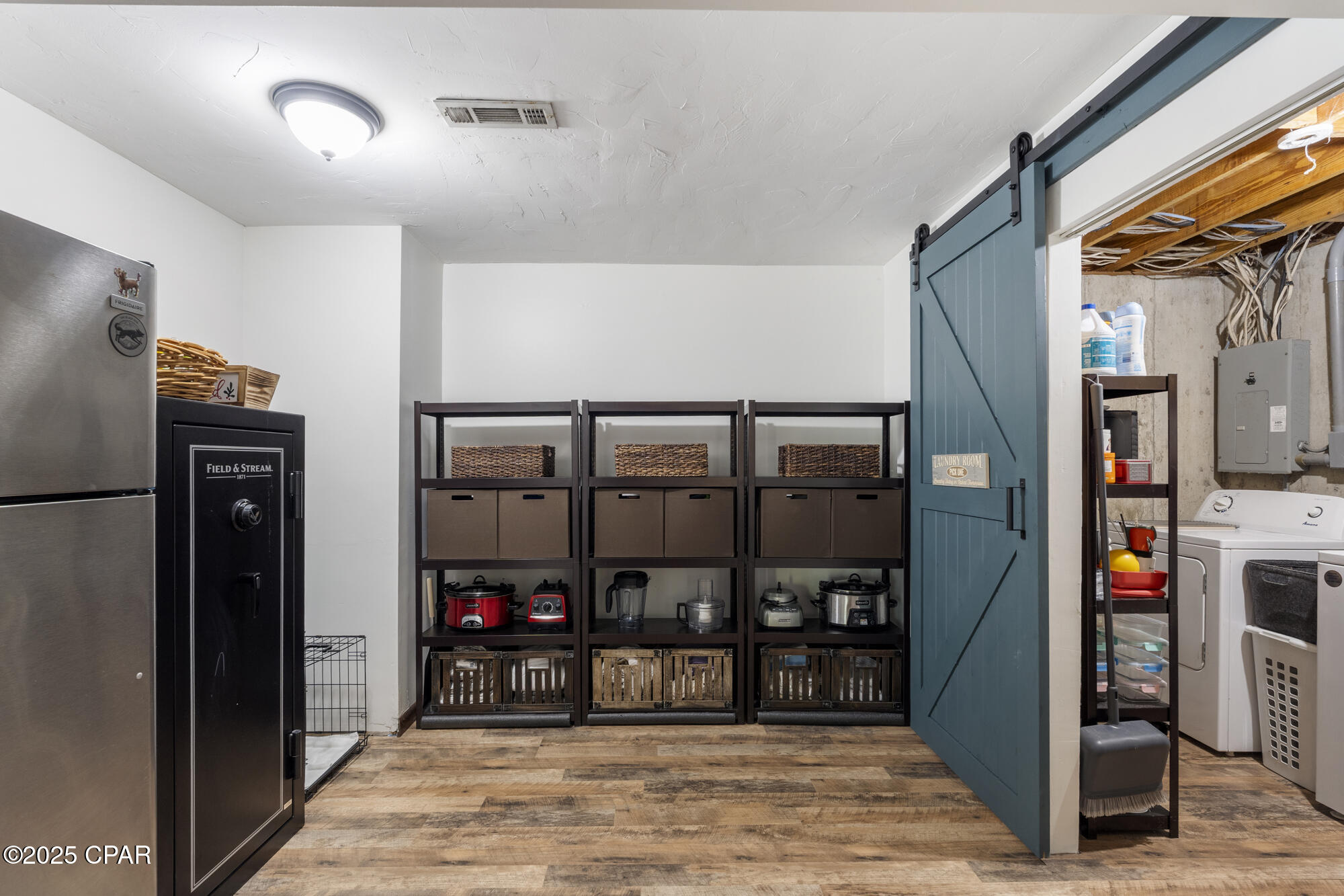 36yqxukpepzgxkrq7jc8eruxfakuosa7chpa9wjz9nw