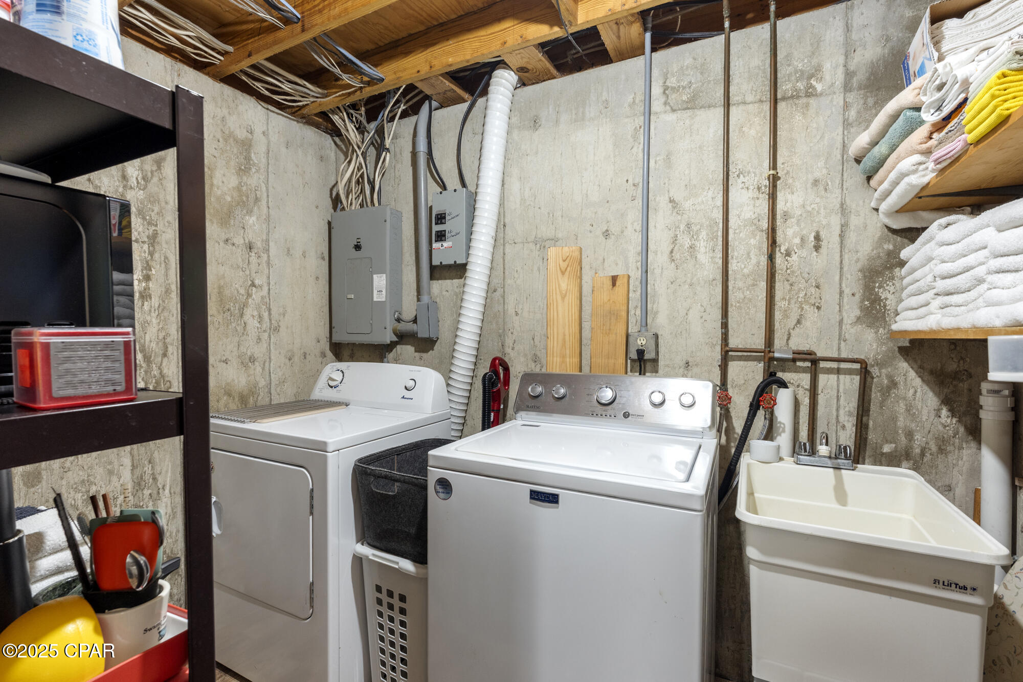 W Jwadndbkcp3_wuxl1_ceqjqu5xbidvqxmm8ynbem4