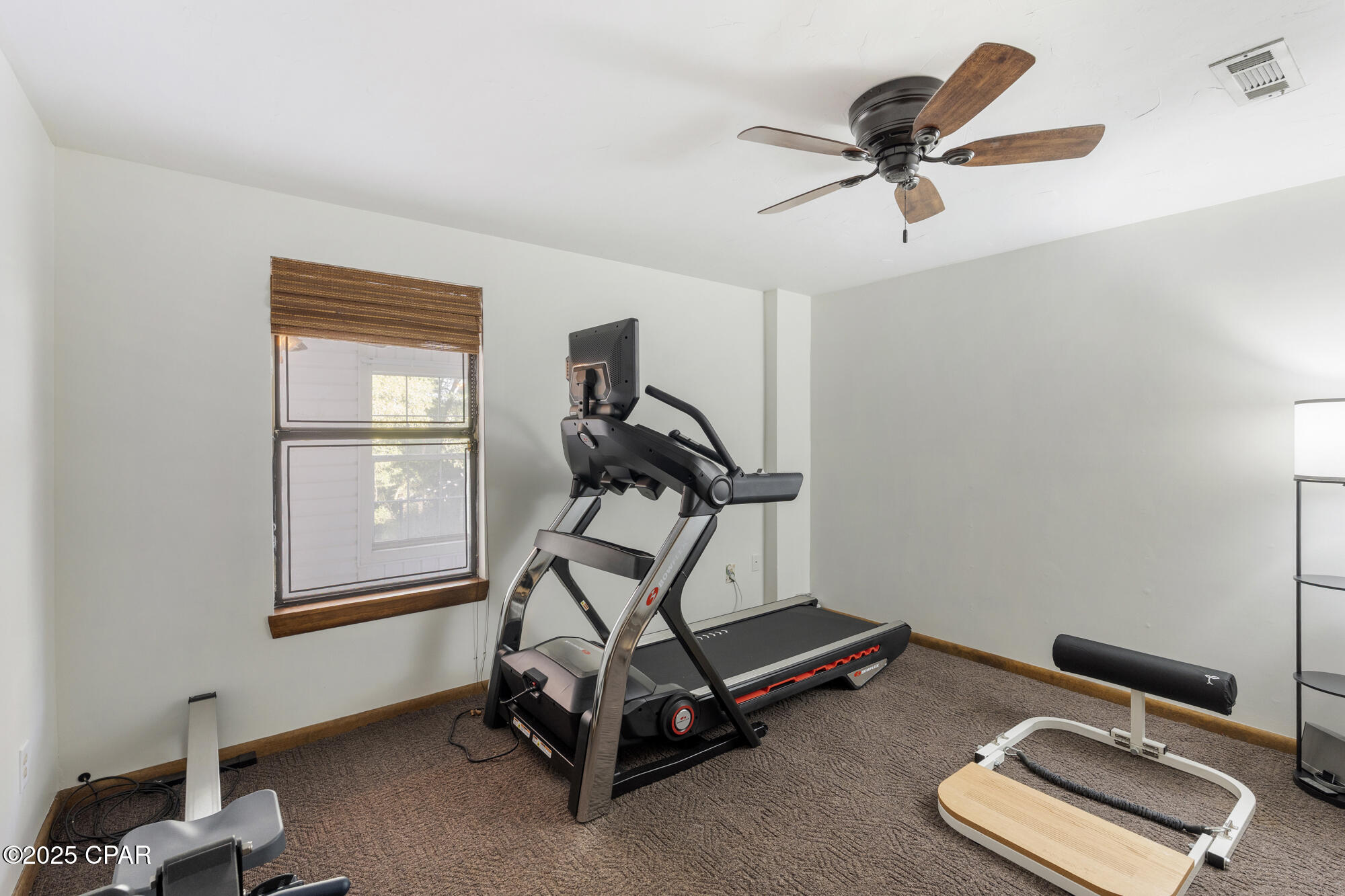  Mgeegbbvyfr2kfnu8a3crsi7p1d63zy3mwjini5  8