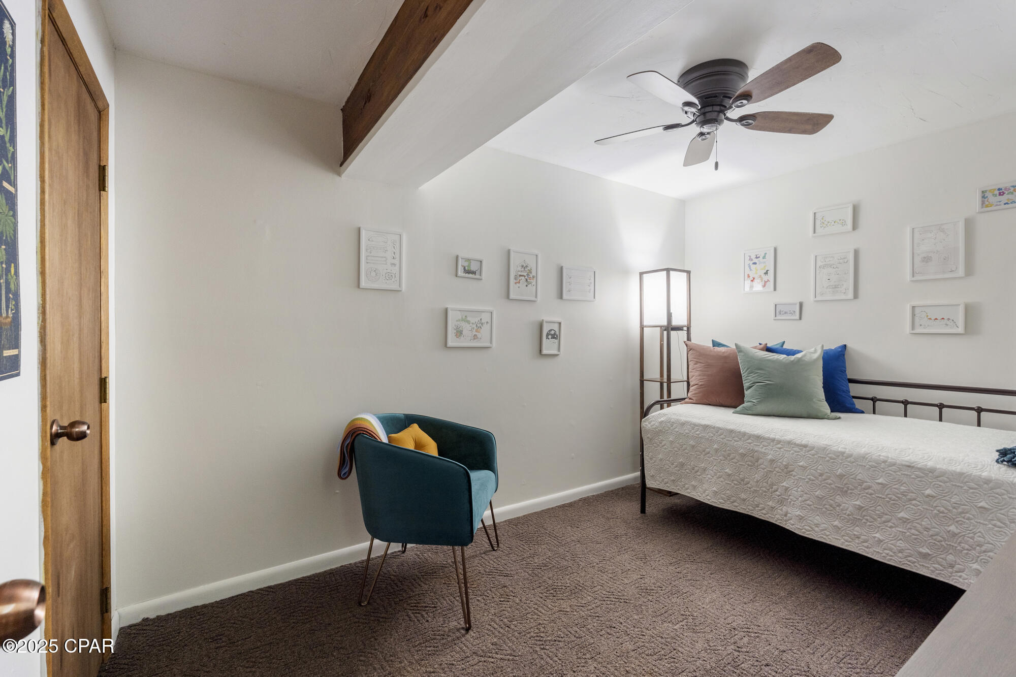 Nz_7gpz1wpblzxeuepgmf7t_io 1vadkxsq48pxsu5q