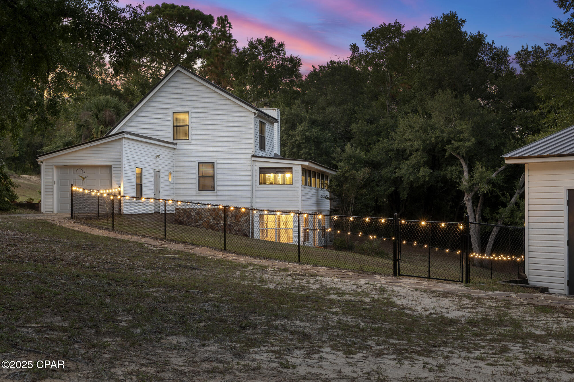 Iuqnllrprnrwmemwpw4lzklha_zcmzufxm 6ttsiavi