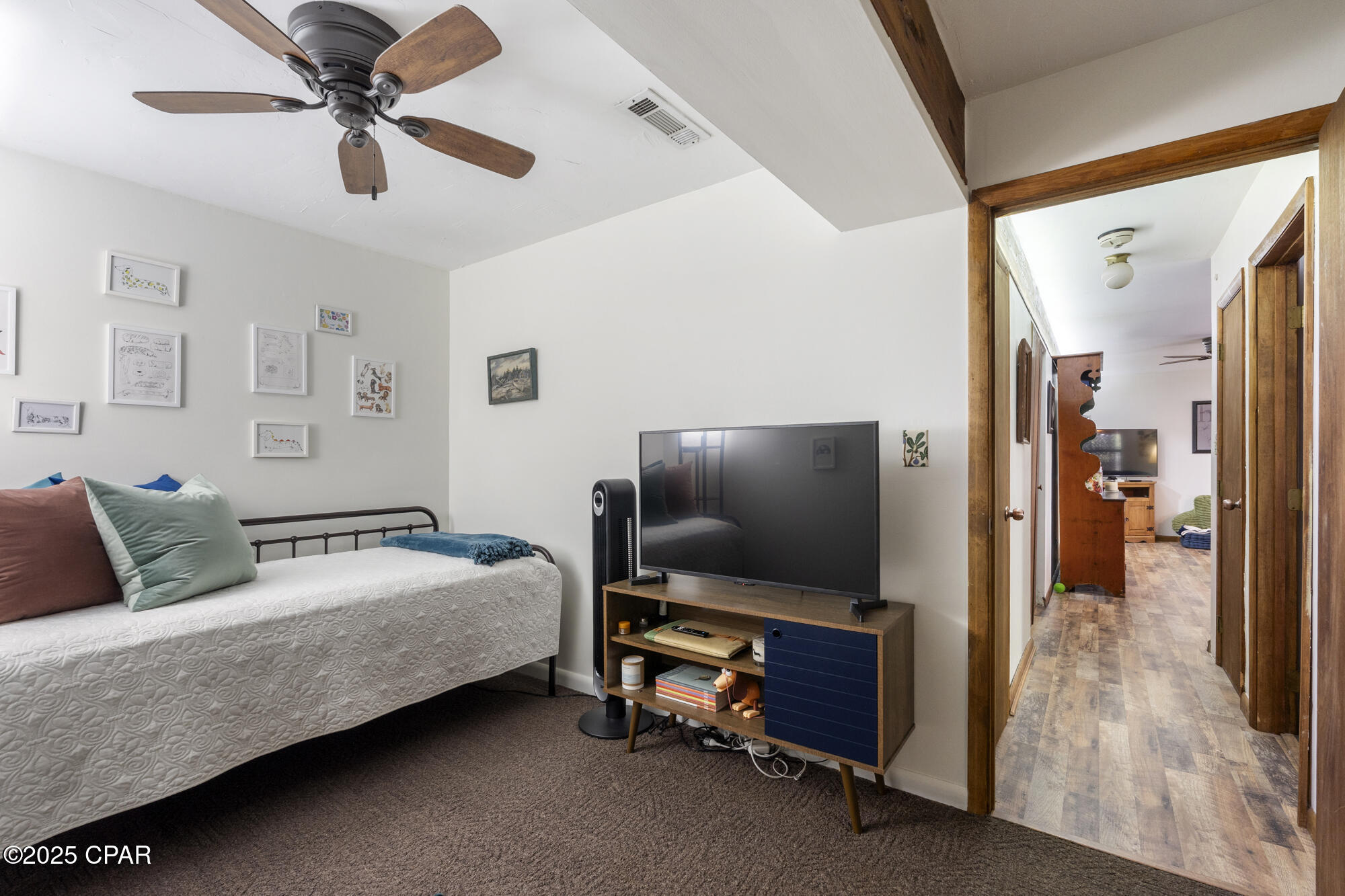 Cxzcngxw0kcisber37glcaaajlvfrx0kms9da6dgnhu