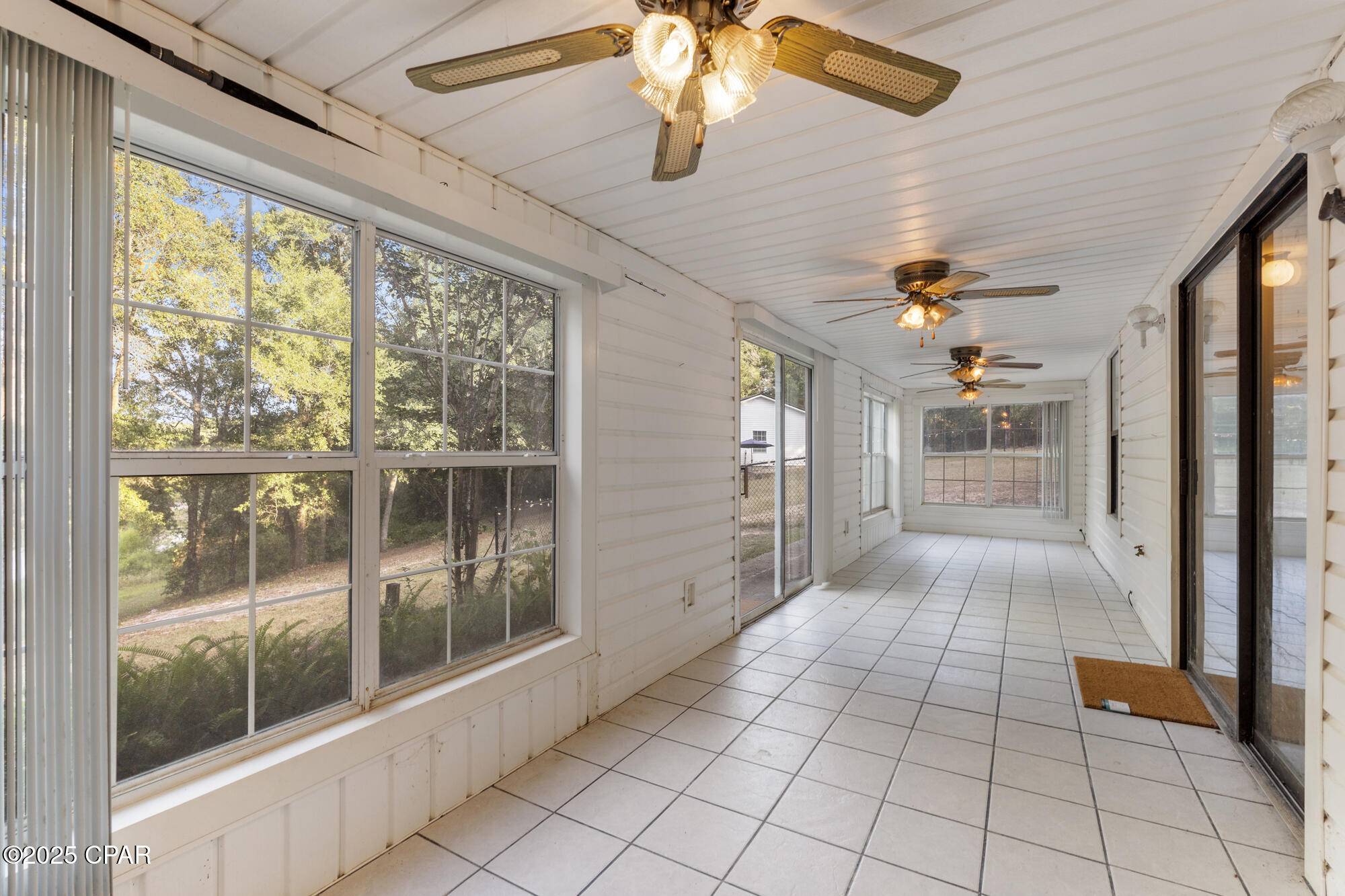 Fhyjvym5mh0kj2gkq1gqrbc4tbykvihdalrefmra4kg