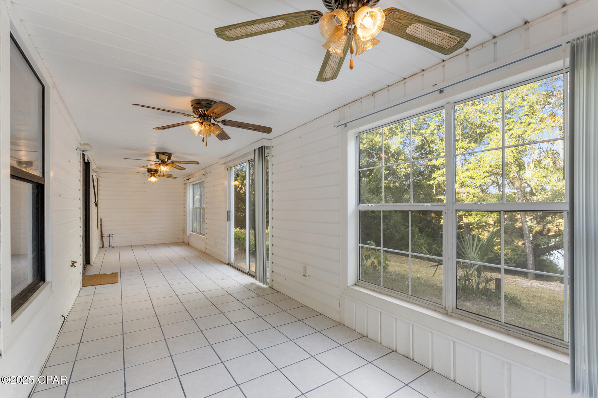 9rooobjzqcq _j5d3rk84zn3dwc4vwzam6wzd9npcem