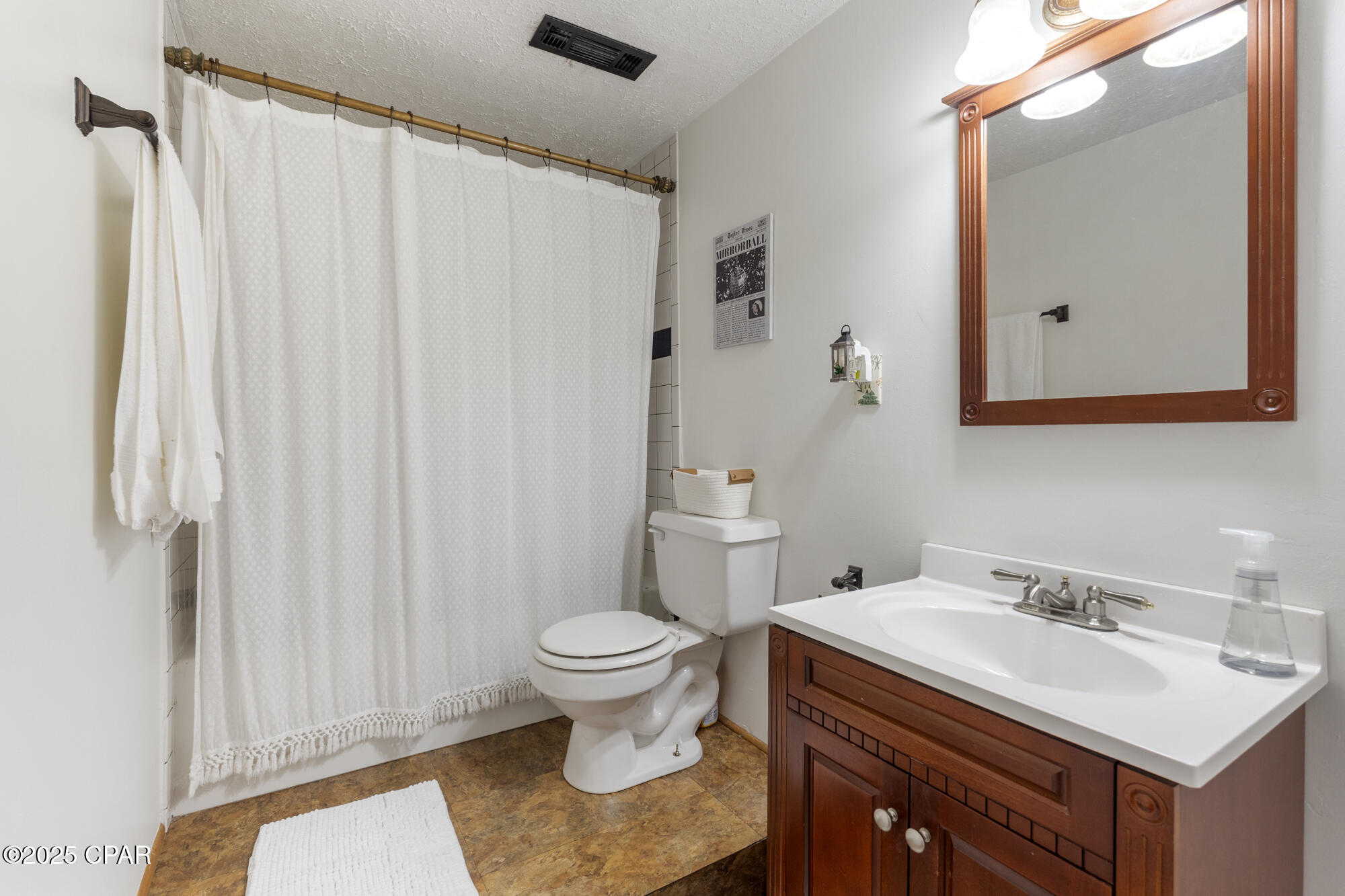 Gevtk9ymbhu 6jvfz Kqae2ibh7e73ox A1i7gnabjg