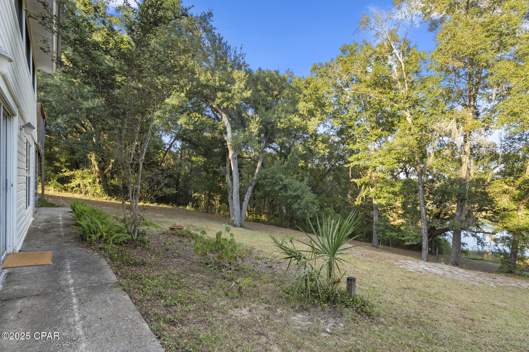 Zd7x38t3phfxhglxirqwfvweaeqkex5tbimlar8vxm0