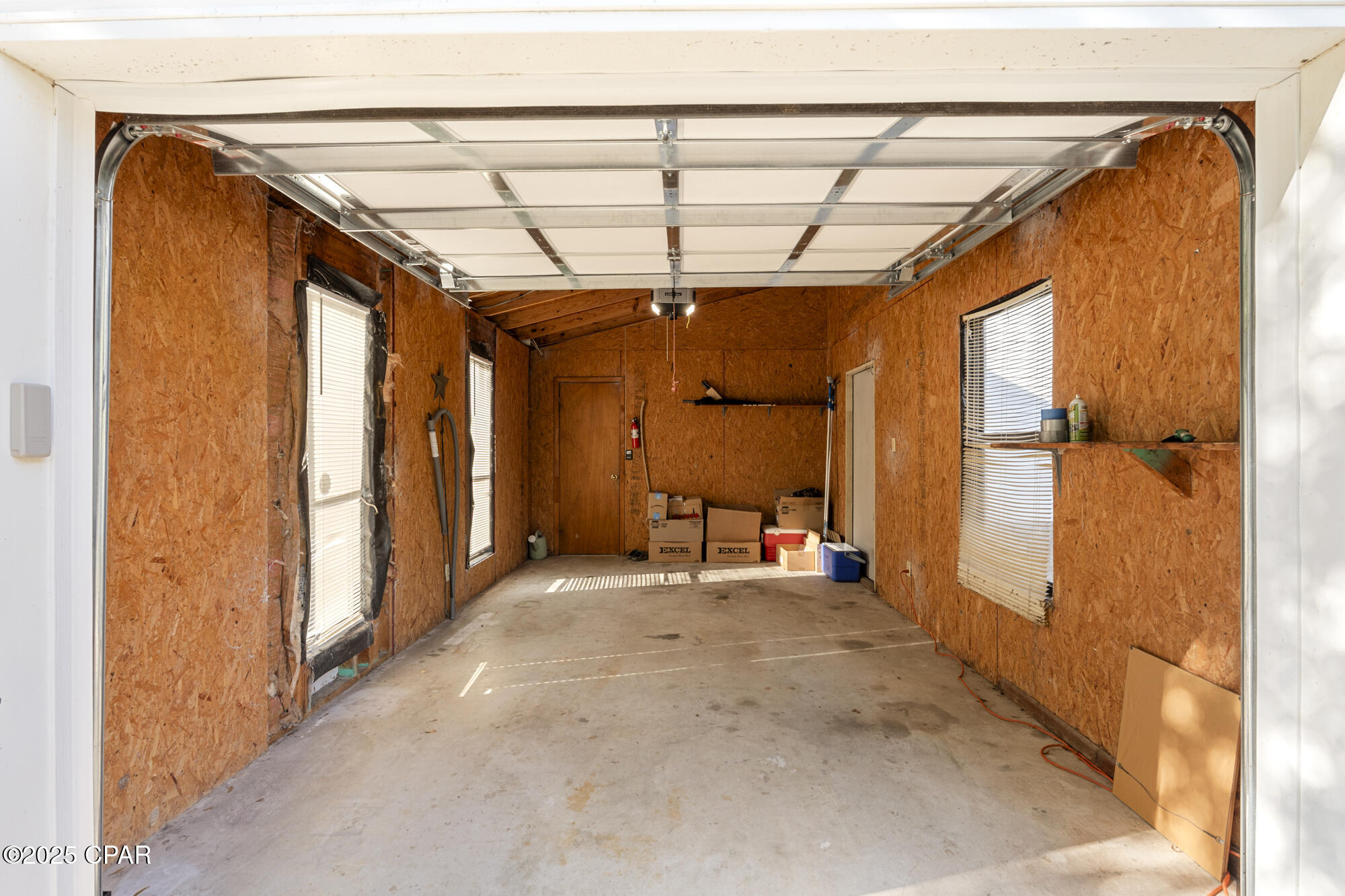 Tixuyxi9f1fywwhbrgloxc_72qhit8gznwckitjzedm