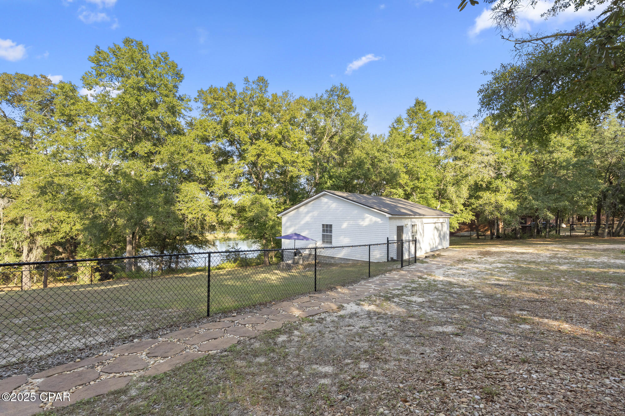 Ty1favlobfm35icji0ryxnto7w6ra02x8succru3f9k