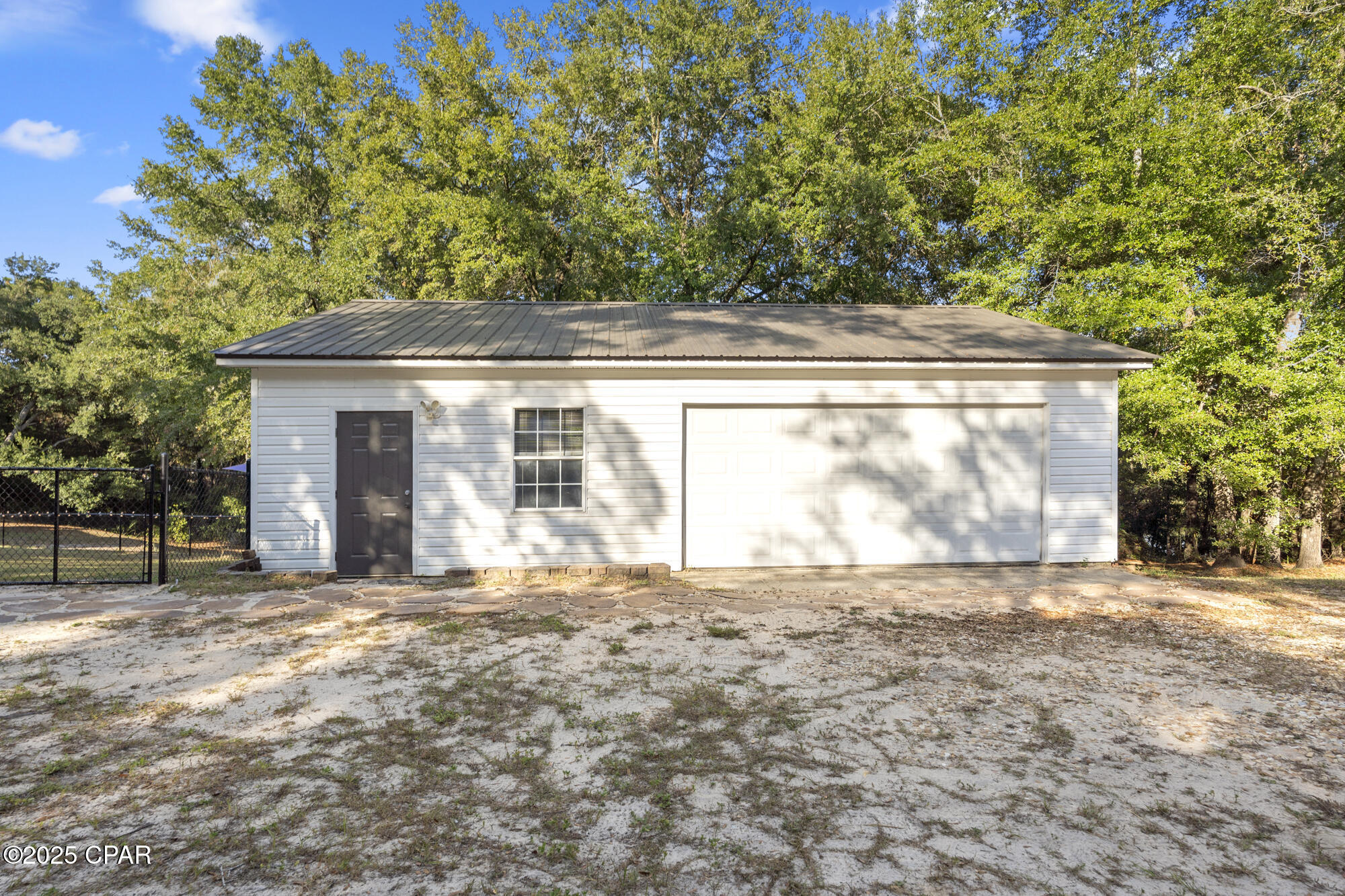 Sgaxa0hcaeti94jjcgs3vds7yiipbe76iwvgl1djs8u