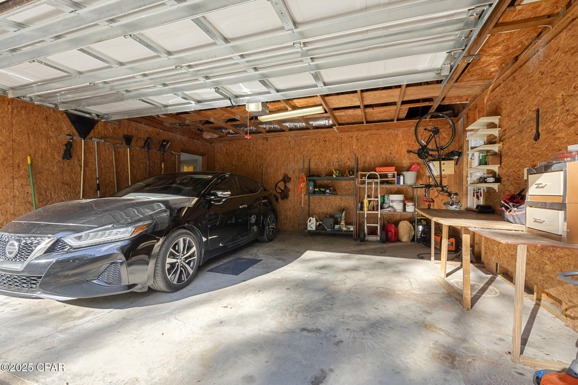 4wc37xqnjkefmyfwxpksaqpdozdkd4lnjn3qbfaxctk